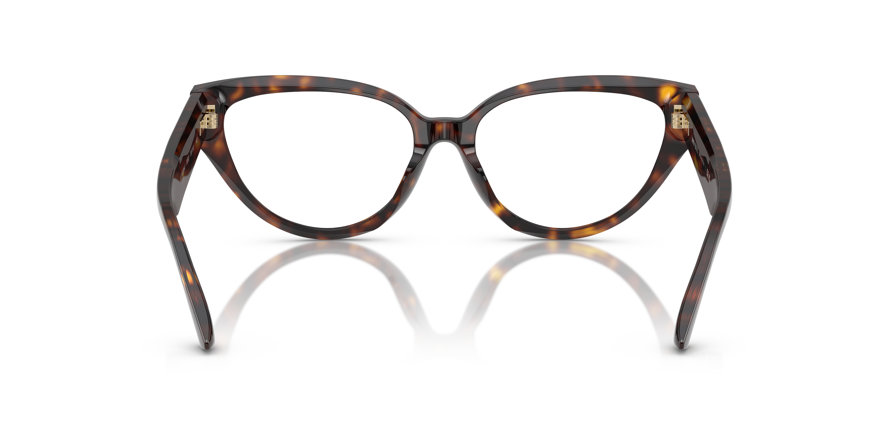 JIMMY CHOO JC3023HU 5002 53