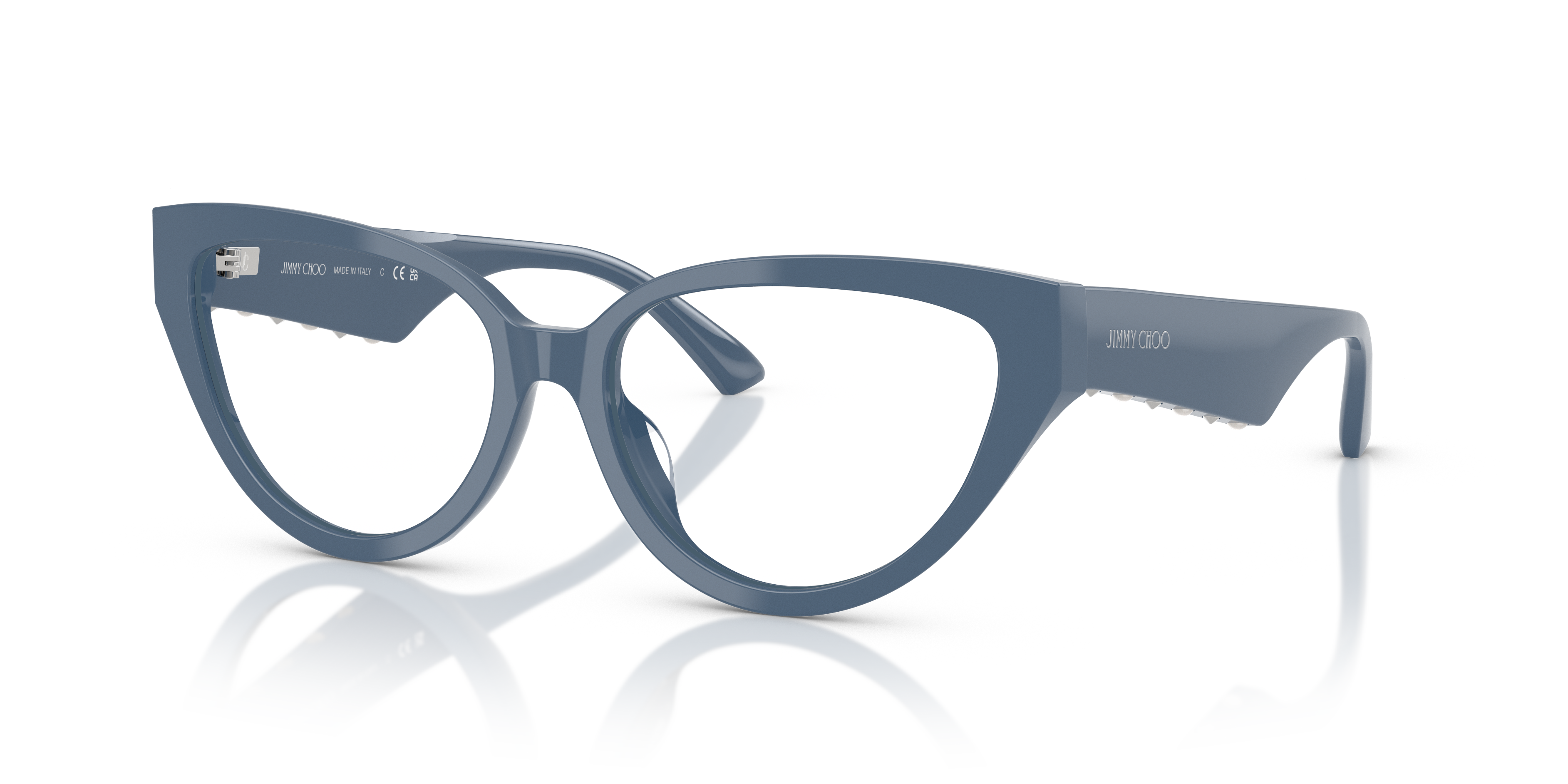 JIMMY CHOO JC3023HU 5020 55