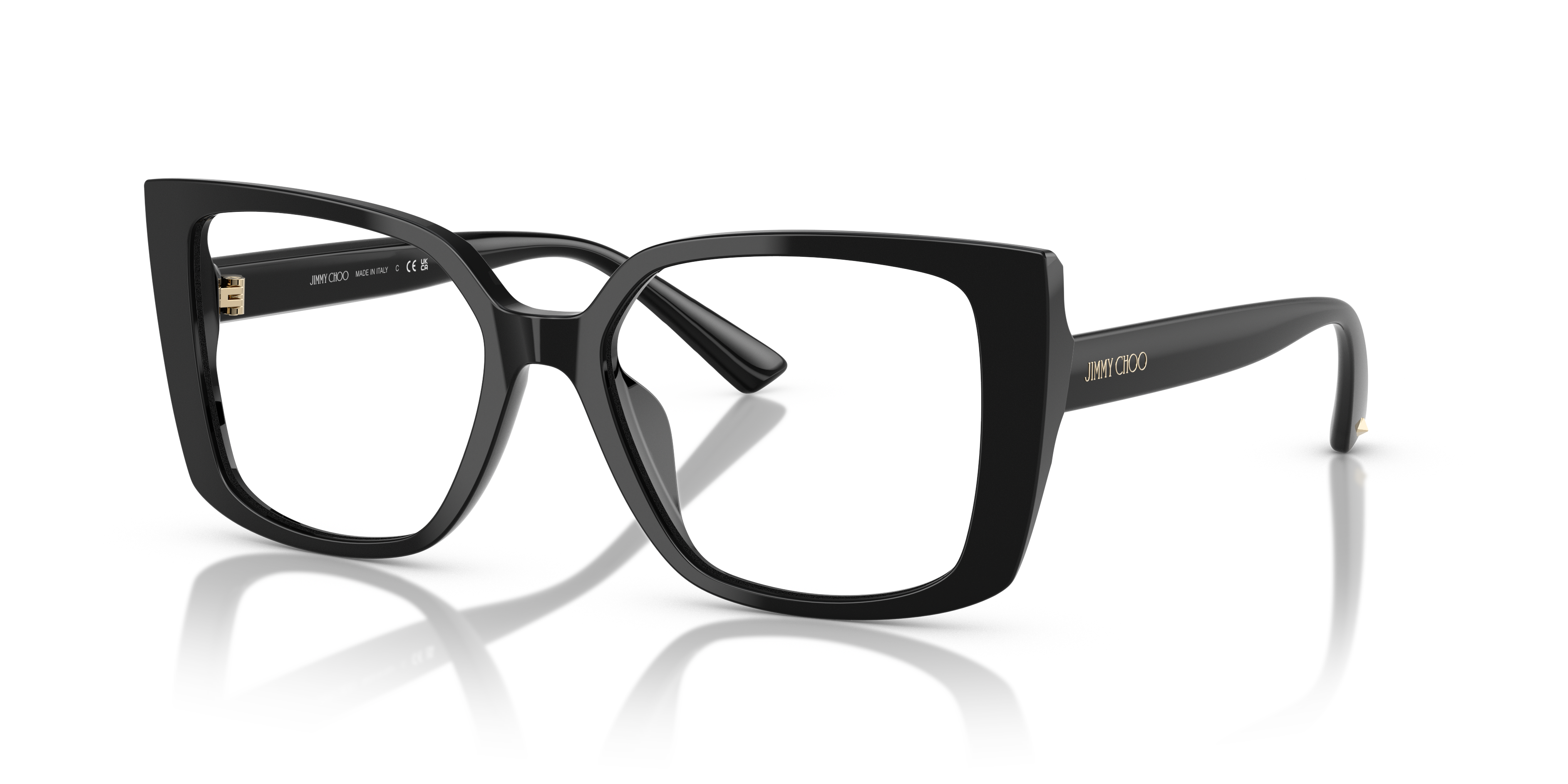 JIMMY CHOO JC3024U 5000 51