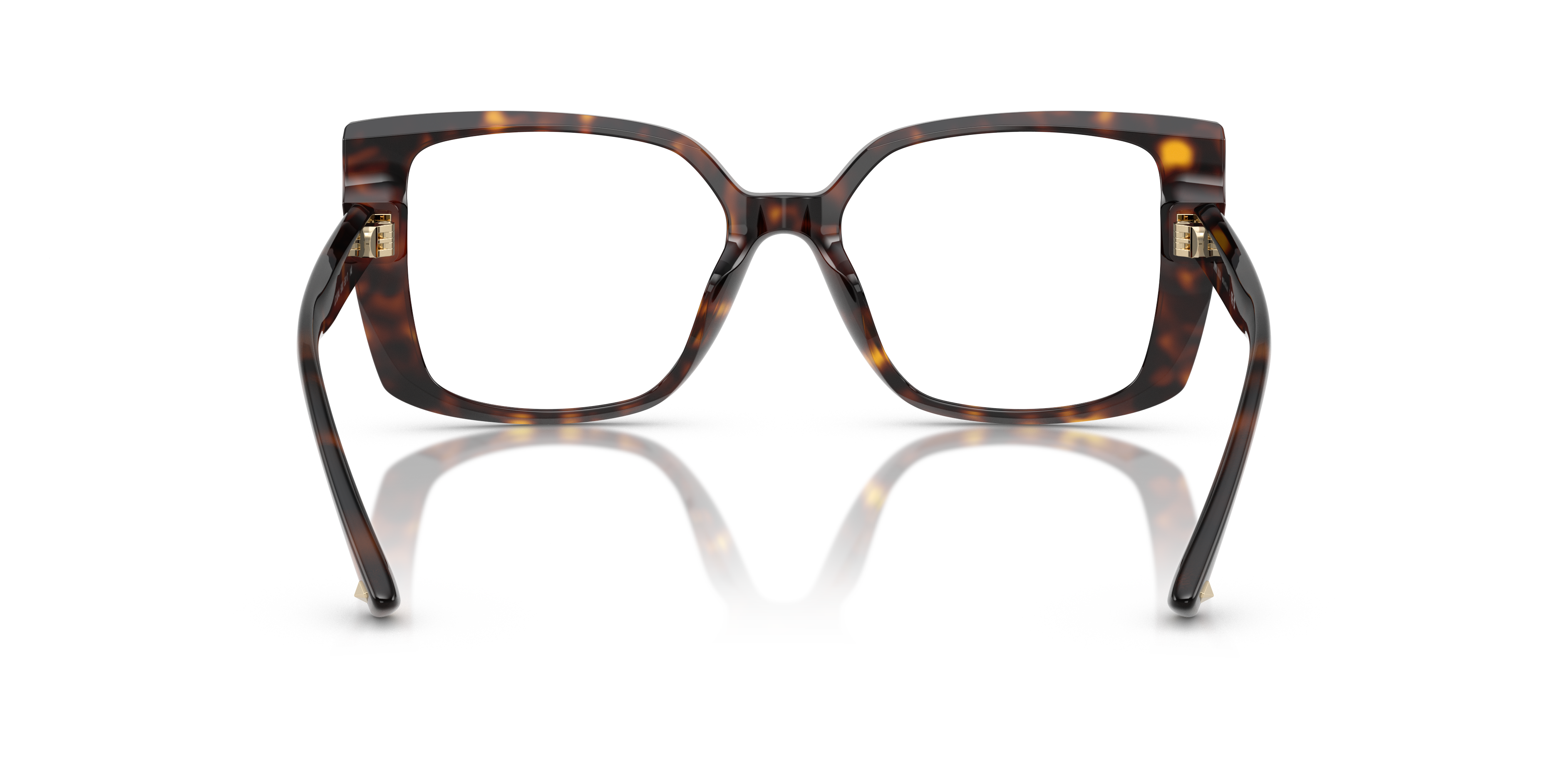 JIMMY CHOO JC3024U 5002 53