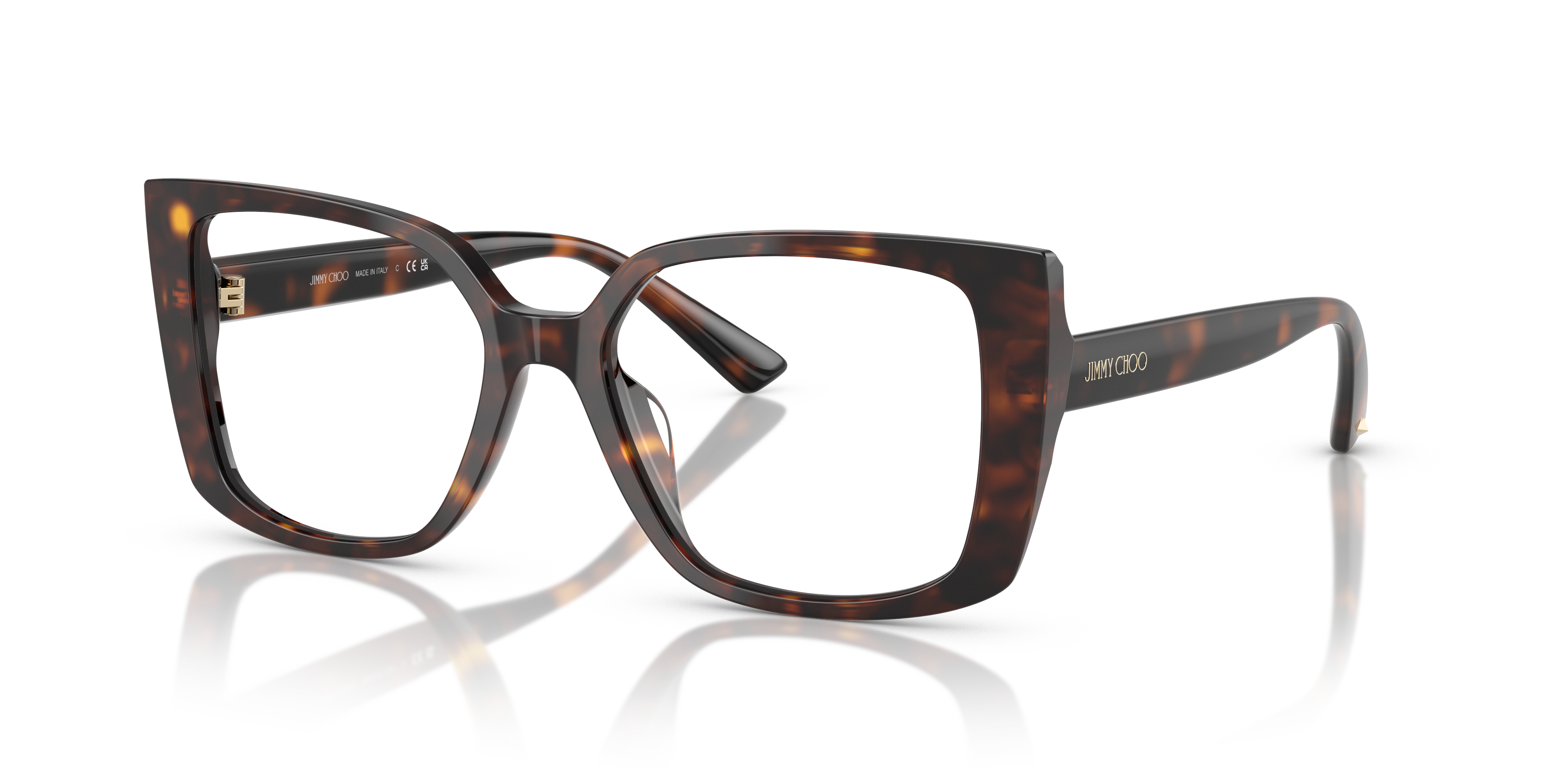 JIMMY CHOO JC3024U 5002 53