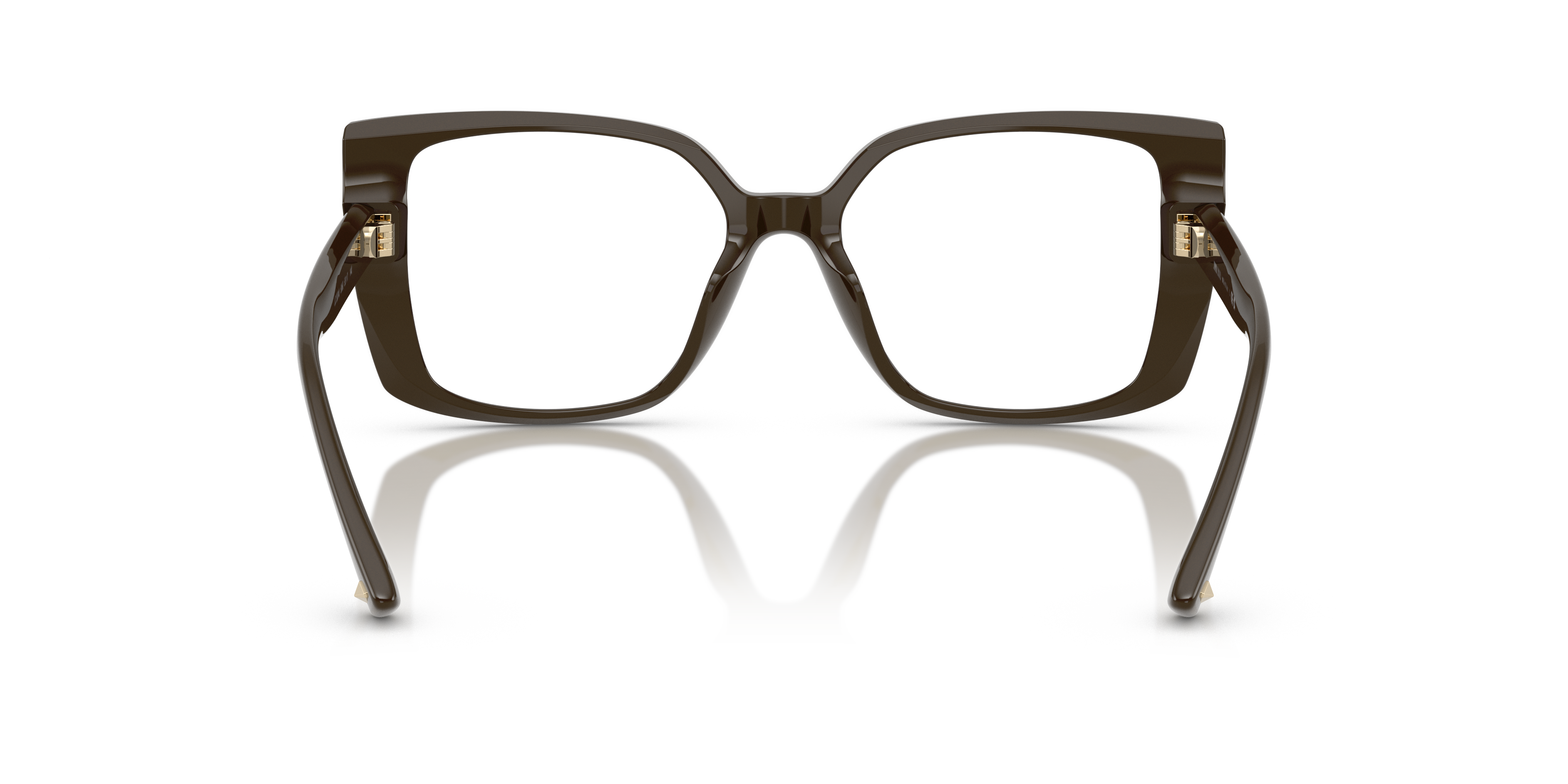 JIMMY CHOO JC3024U 5060 51