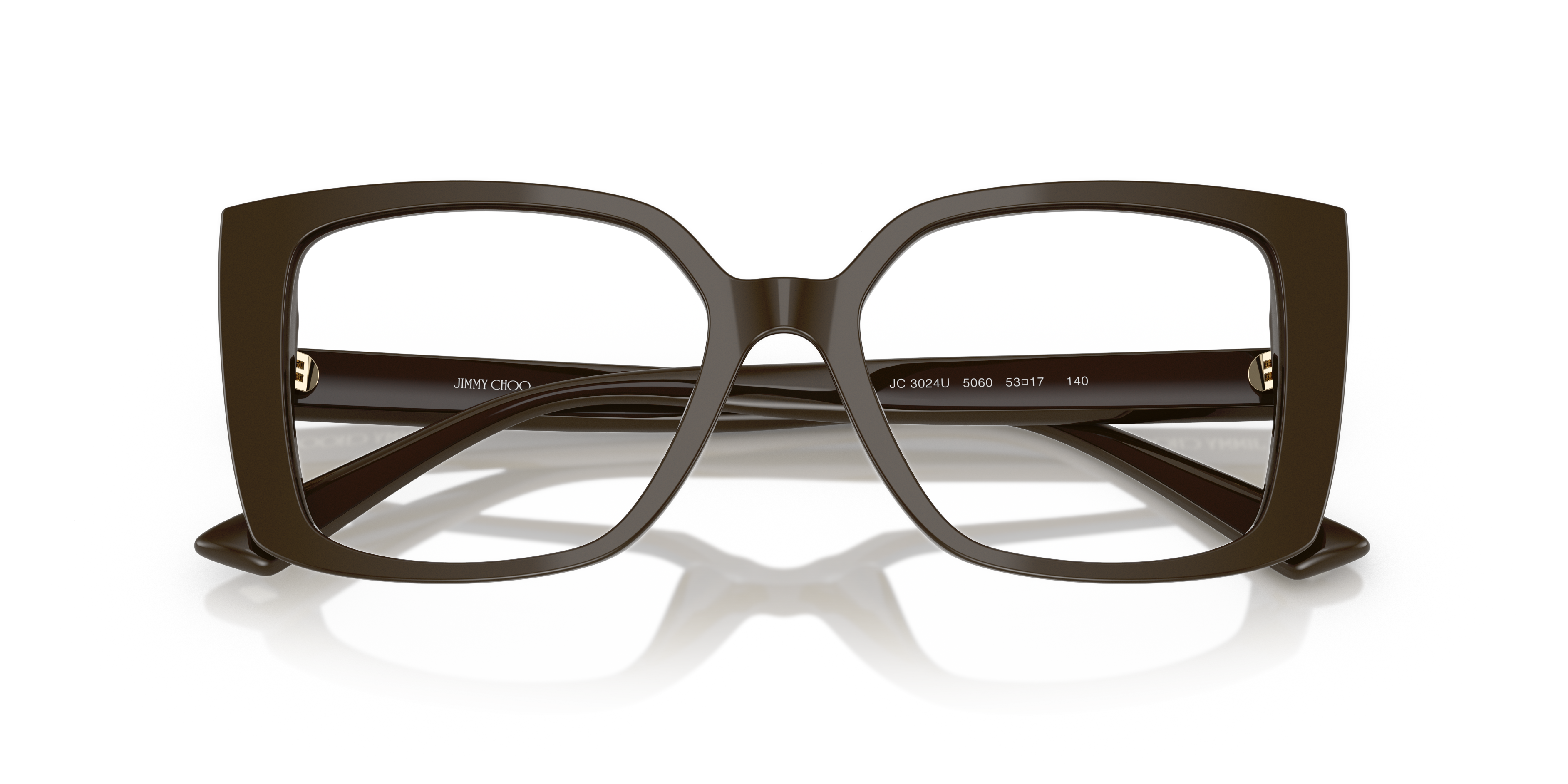 JIMMY CHOO JC3024U 5060 53