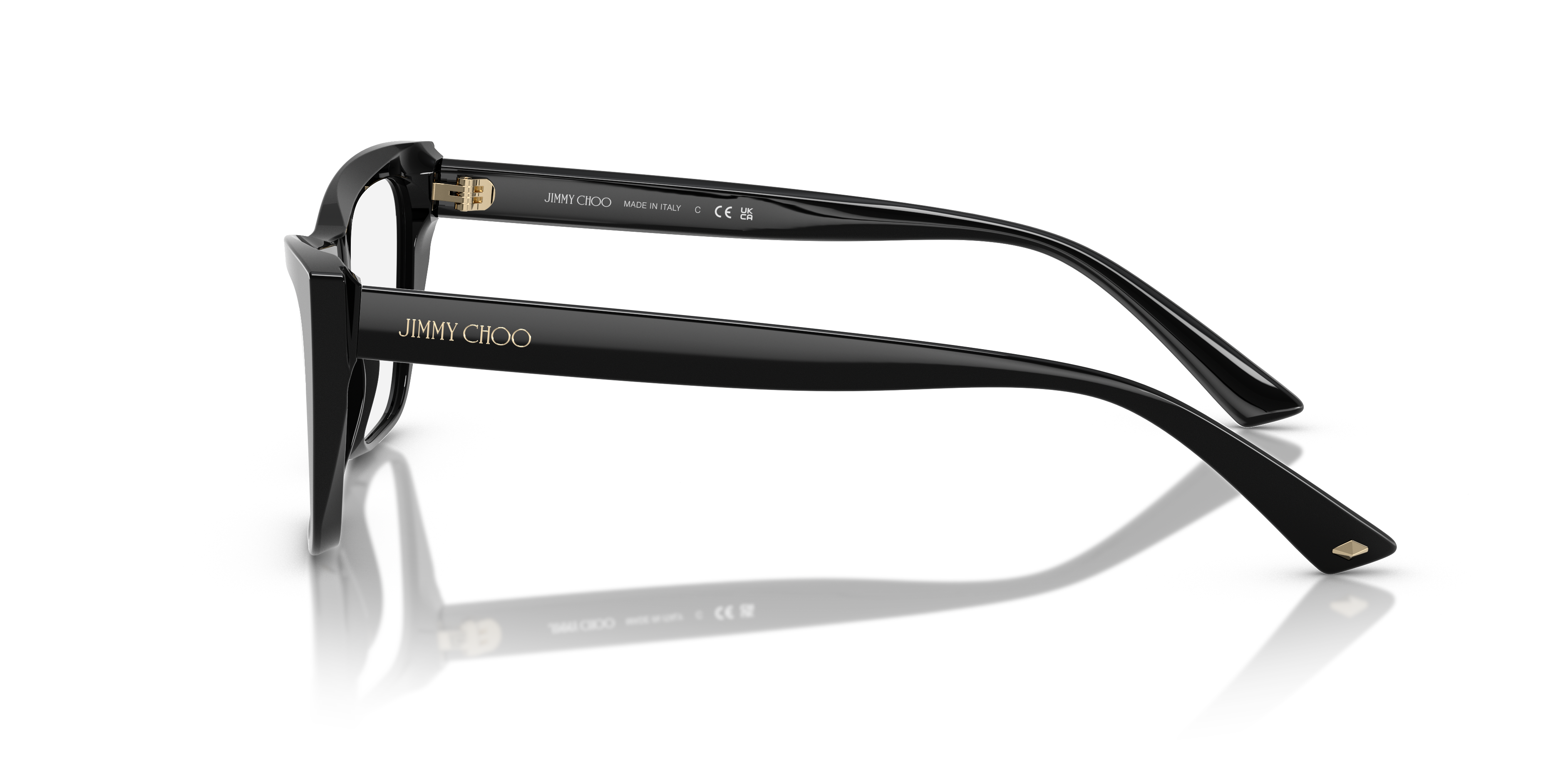 JIMMY CHOO JC3025 5000 54