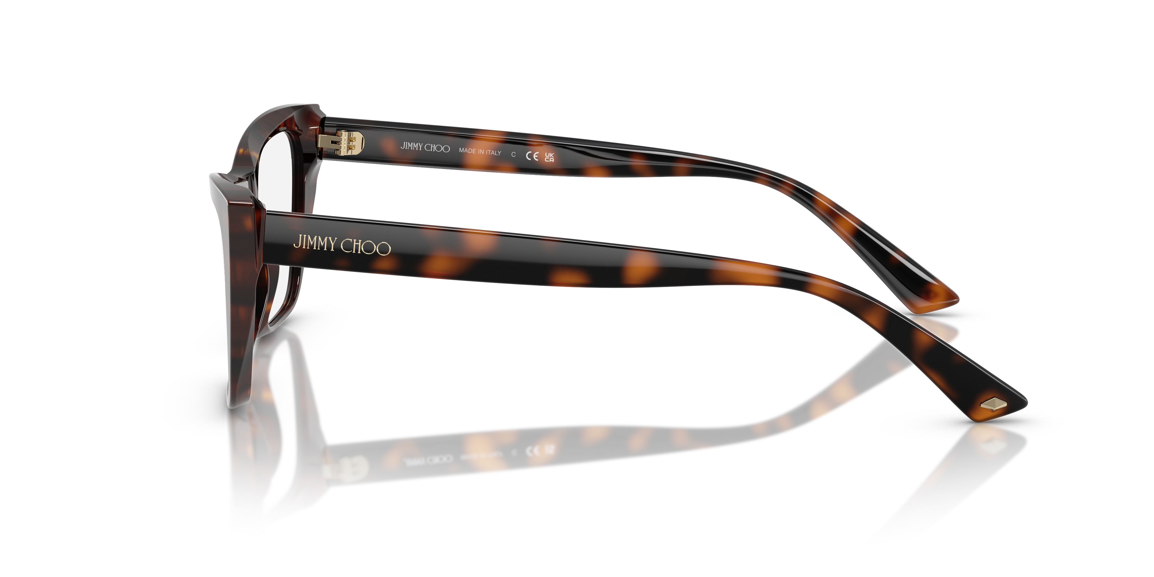 JIMMY CHOO JC3025 5002 54