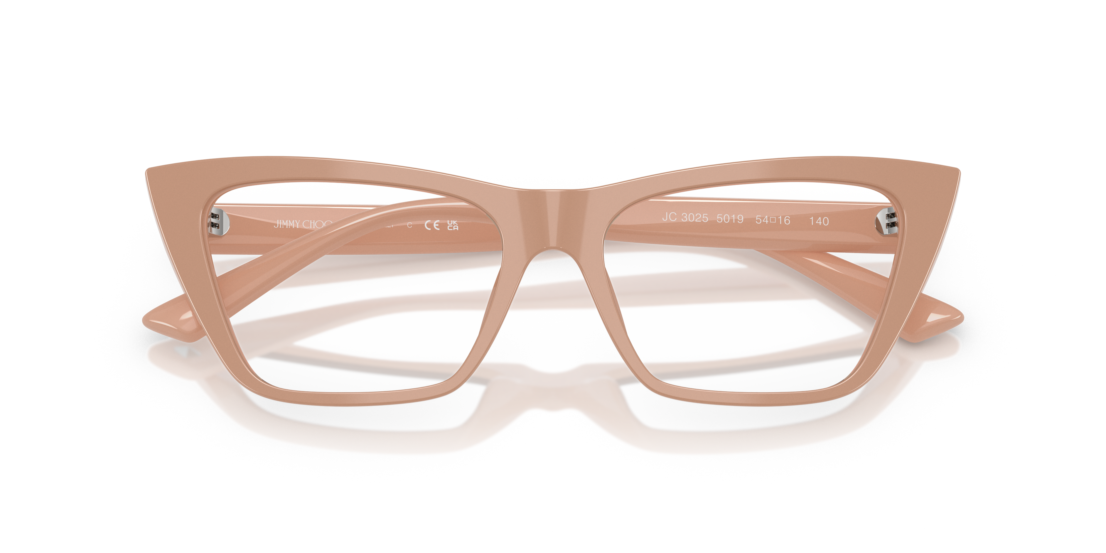 JIMMY CHOO JC3025 5019 52