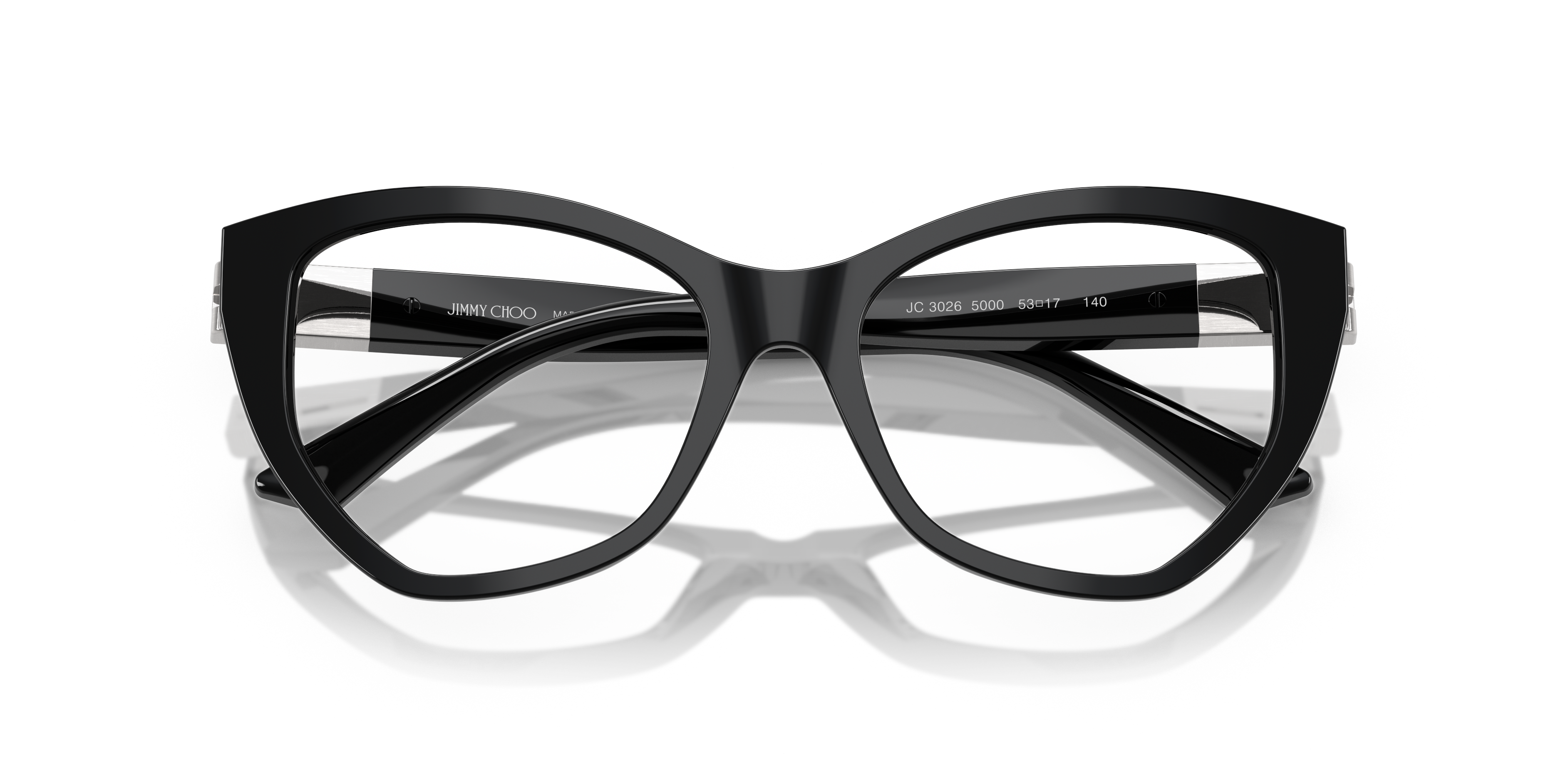 JIMMY CHOO JC3026 5000 51