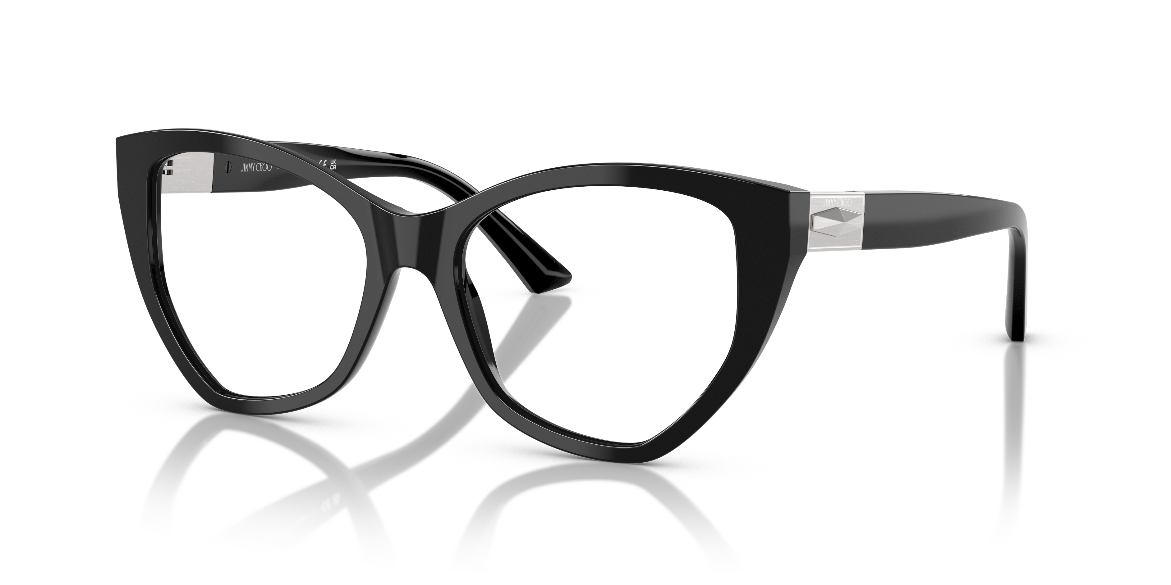 JIMMY CHOO JC3026 5000 51