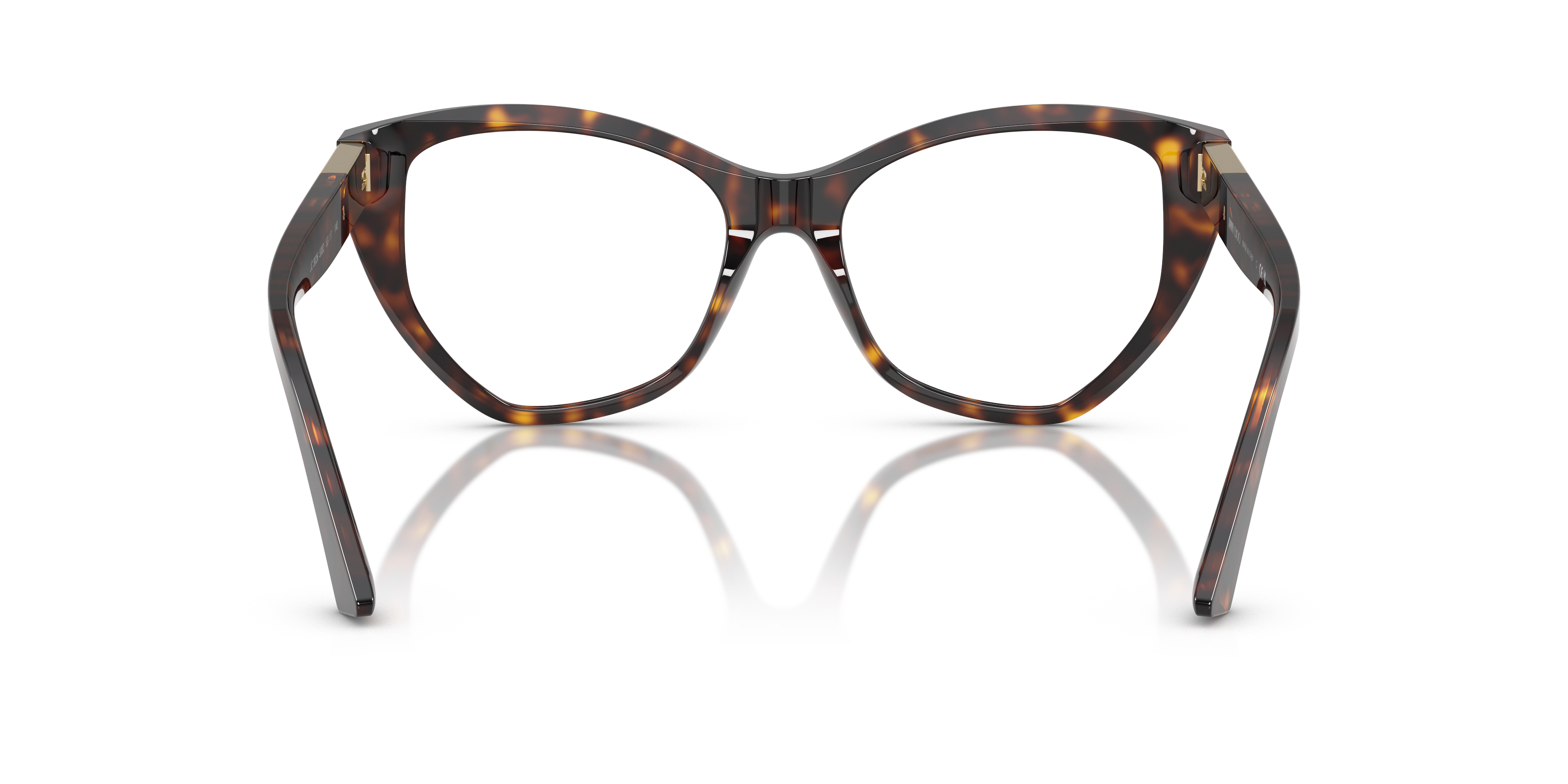 JIMMY CHOO JC3026 5002 51