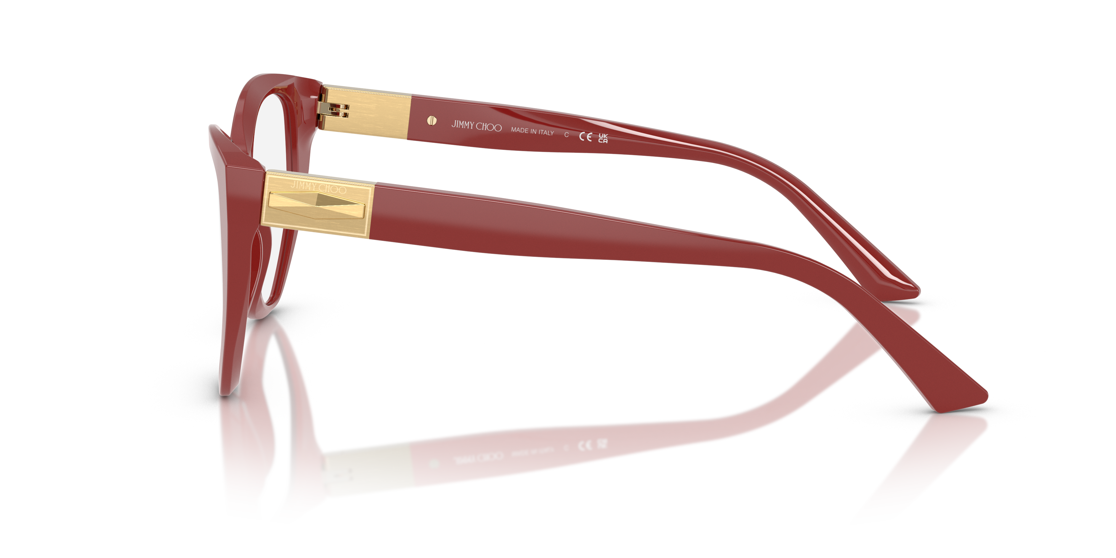 JIMMY CHOO JC3026 5013 53