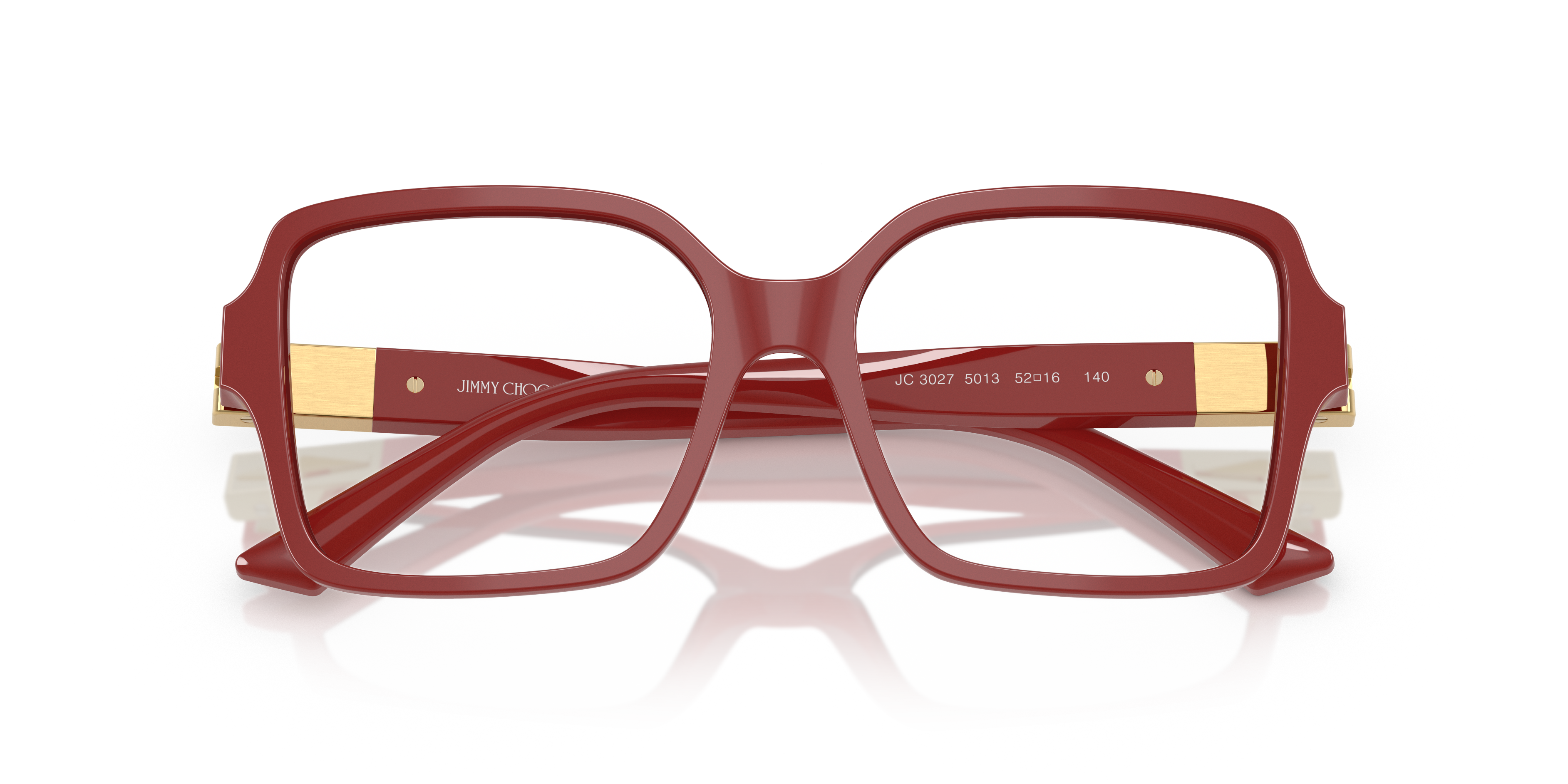 JIMMY CHOO JC3027 5013 52