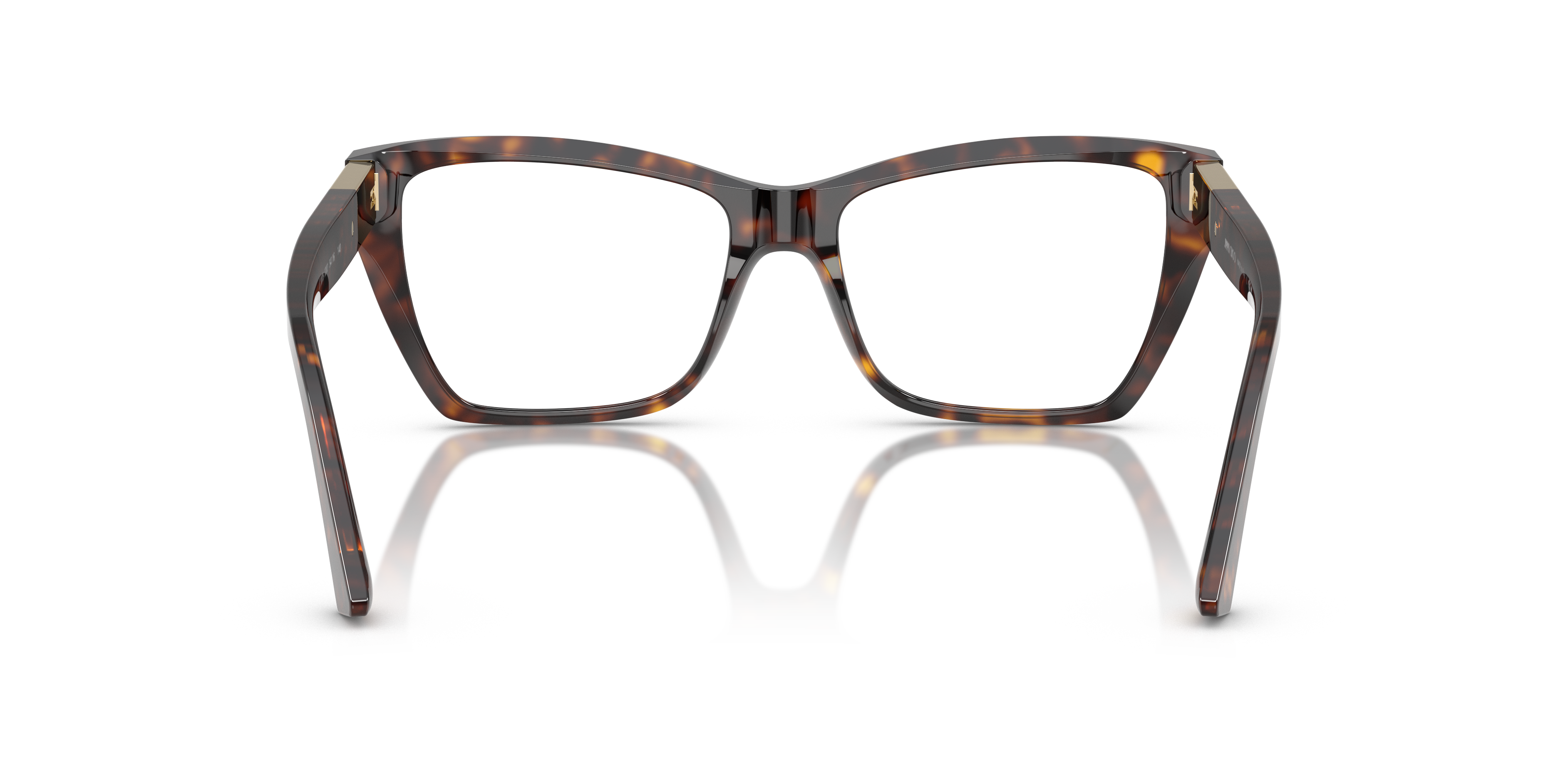 JIMMY CHOO JC3028 5002 54