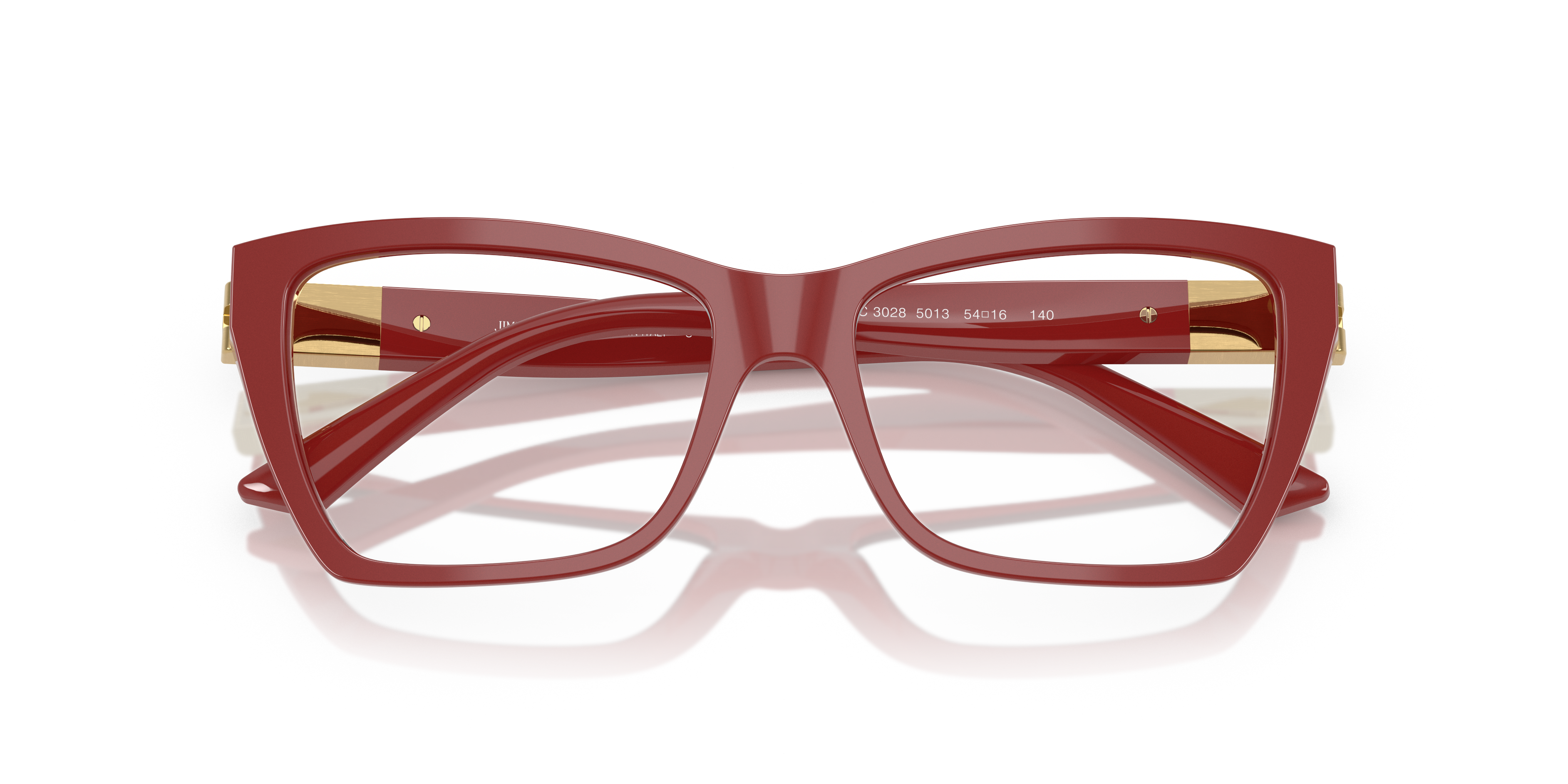 JIMMY CHOO JC3028 5013 54