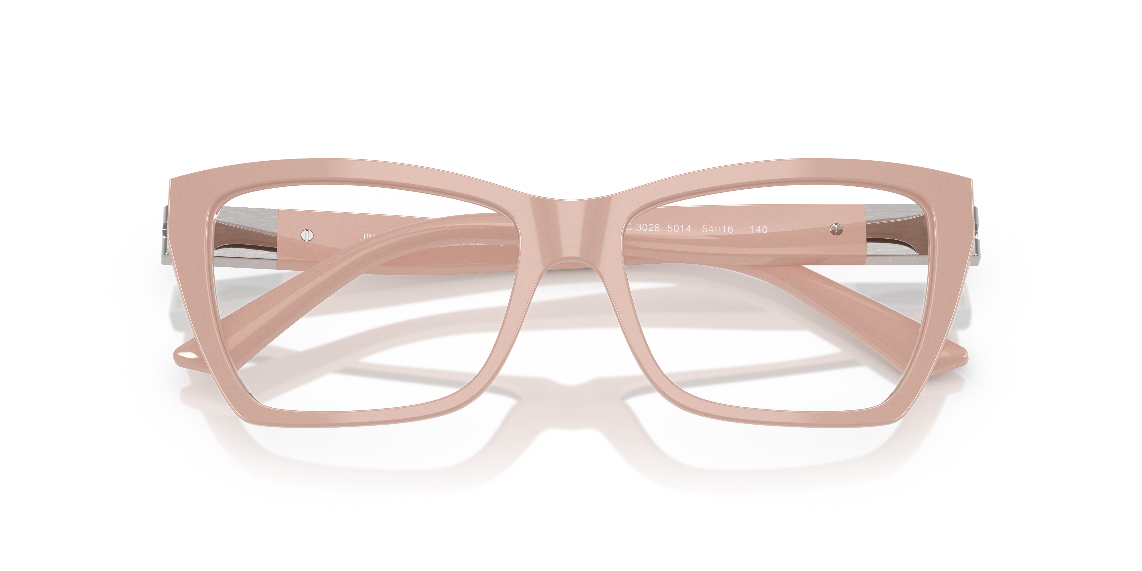 JIMMY CHOO JC3028 5014 54