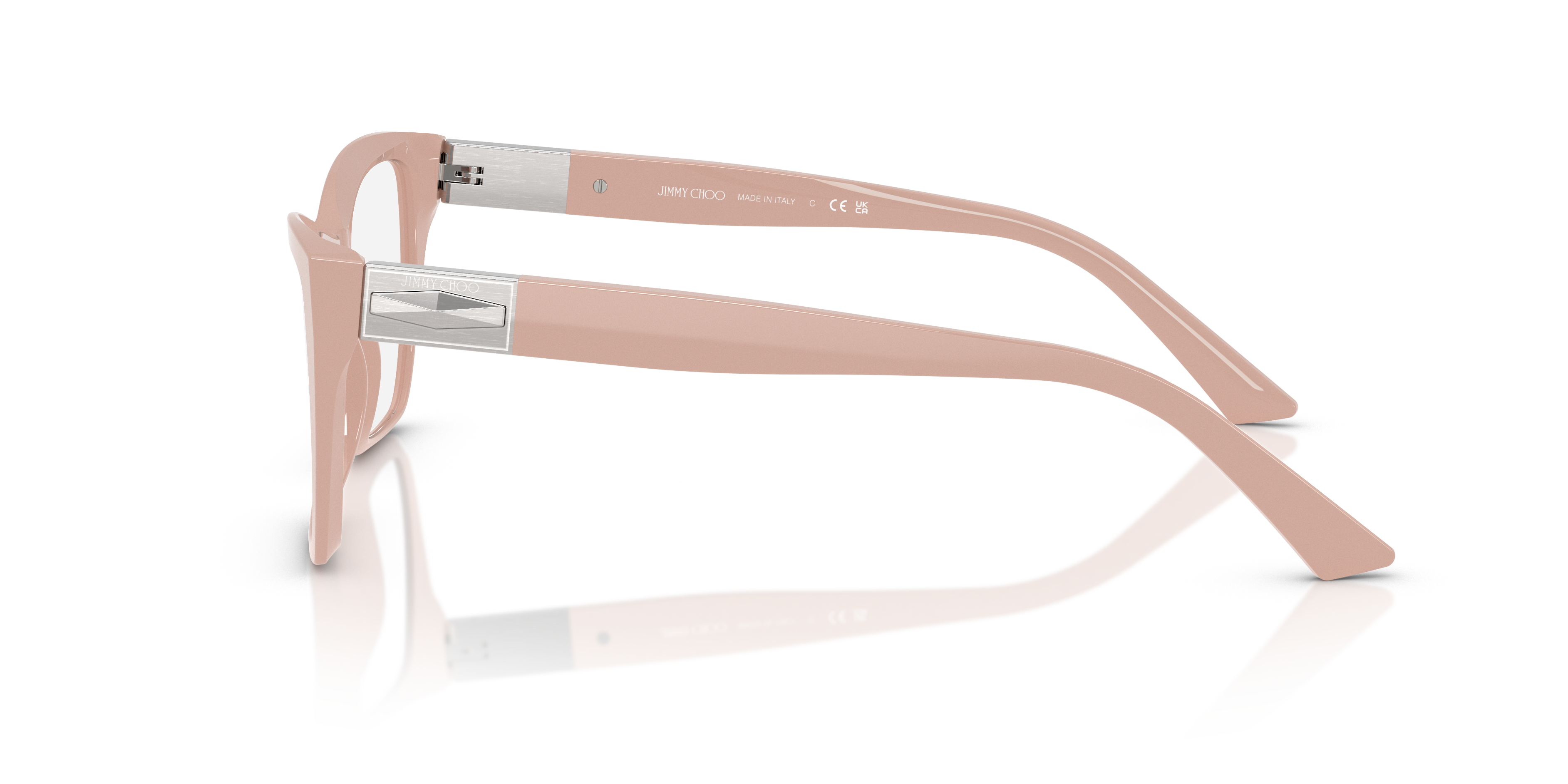 JIMMY CHOO JC3028 5014 54