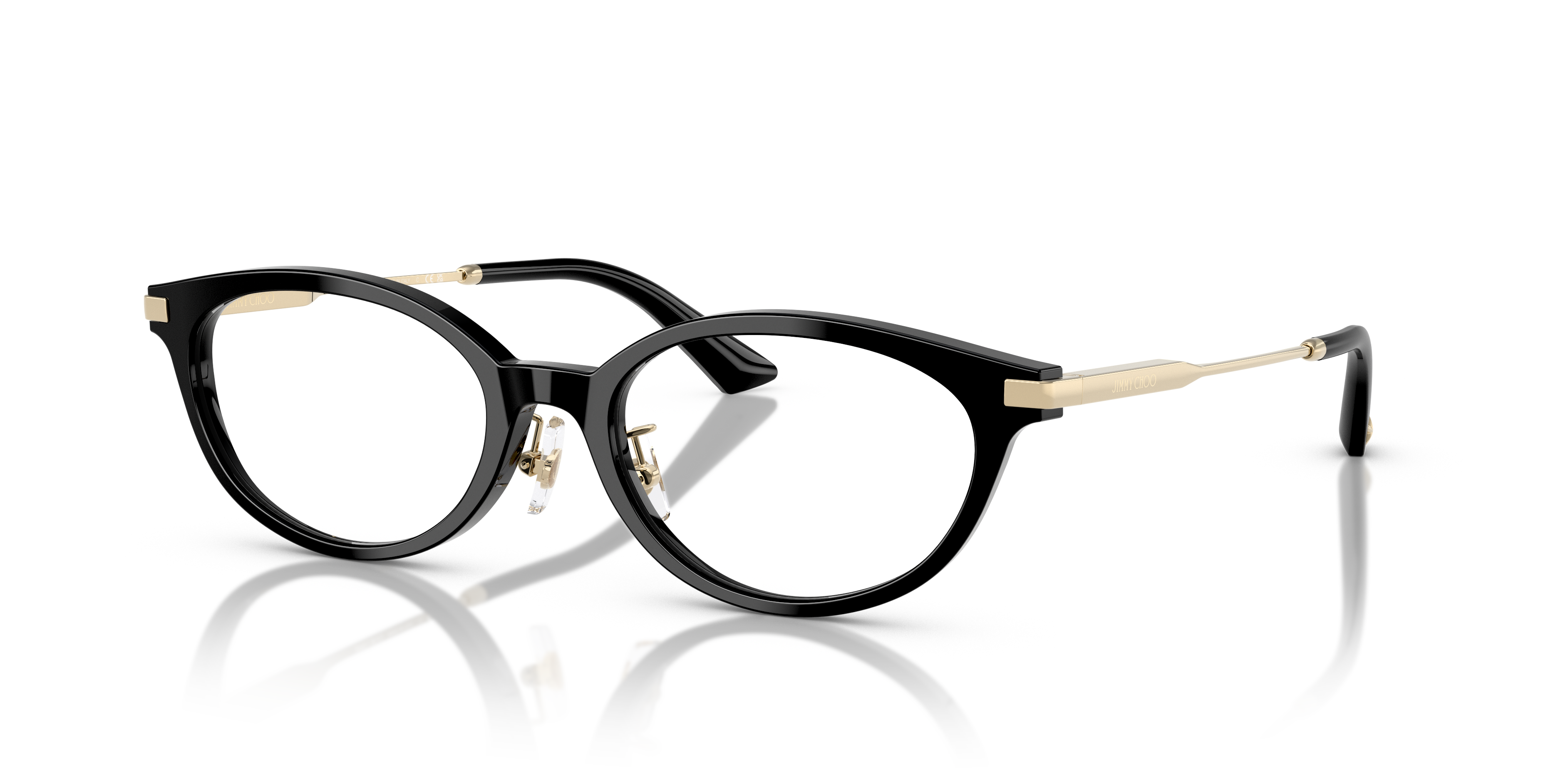 JIMMY CHOO JC3029D 5000 52