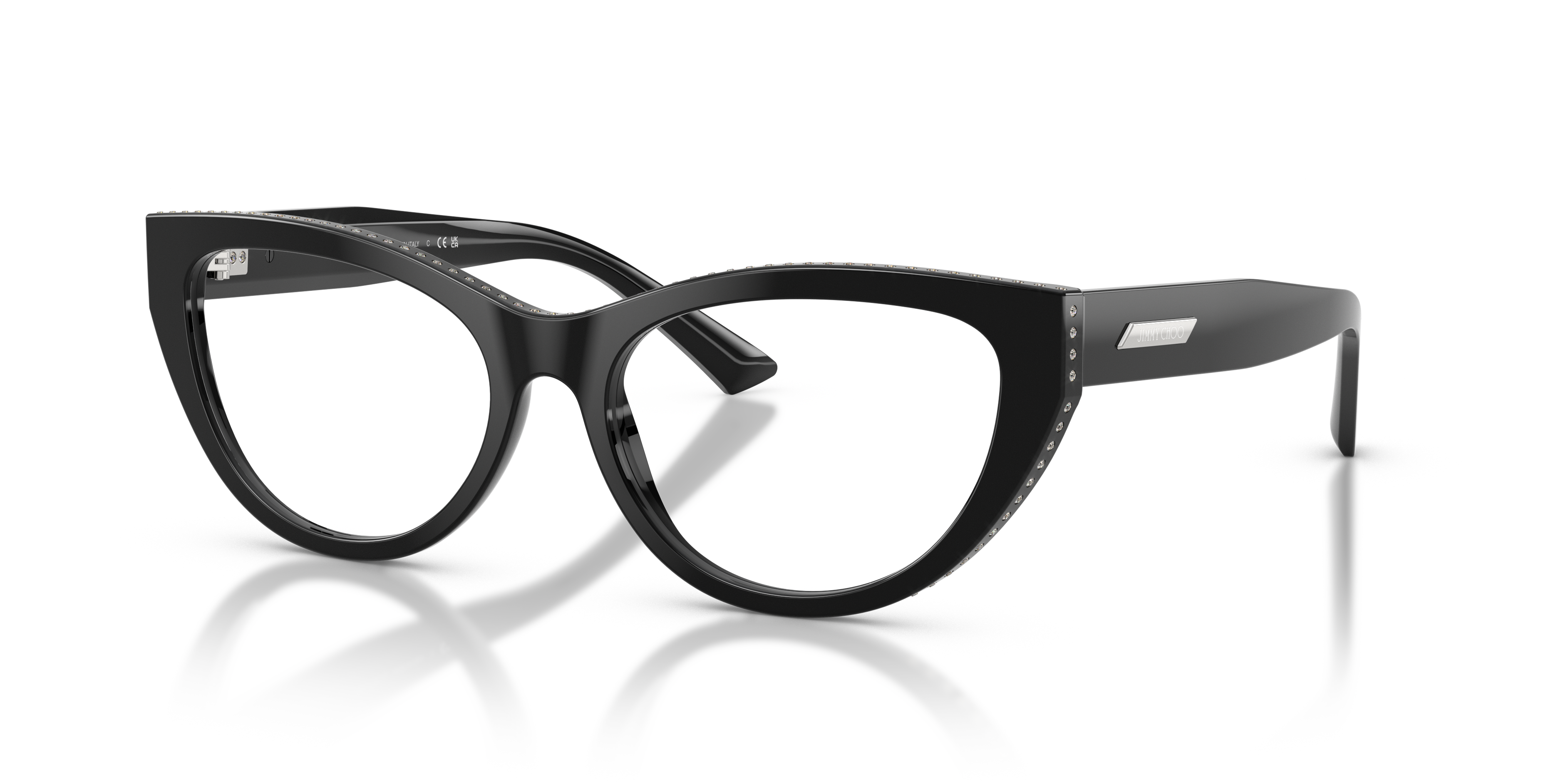 JIMMY CHOO JC3030B 5000 53