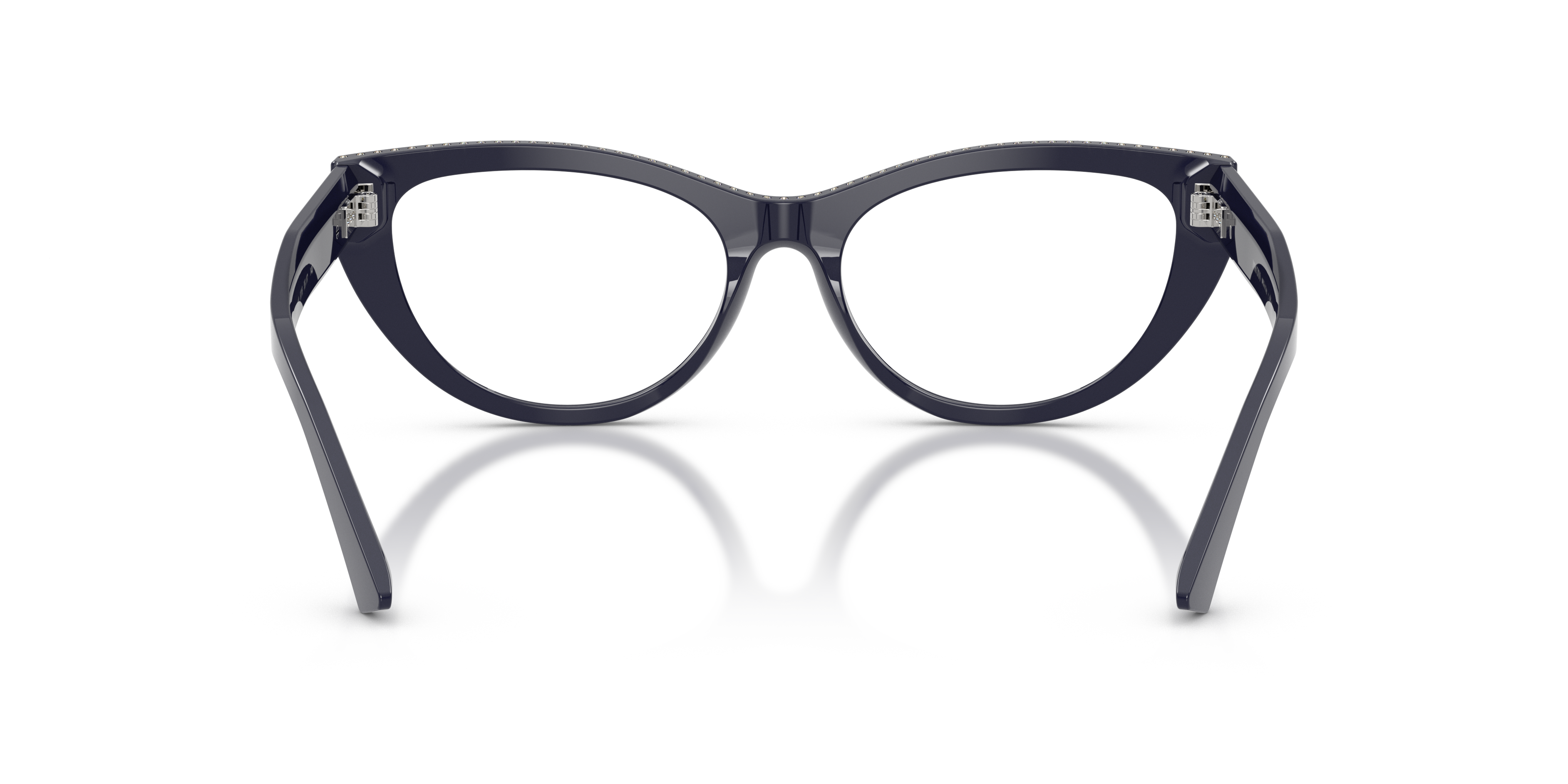 JIMMY CHOO JC3030B 5016 53