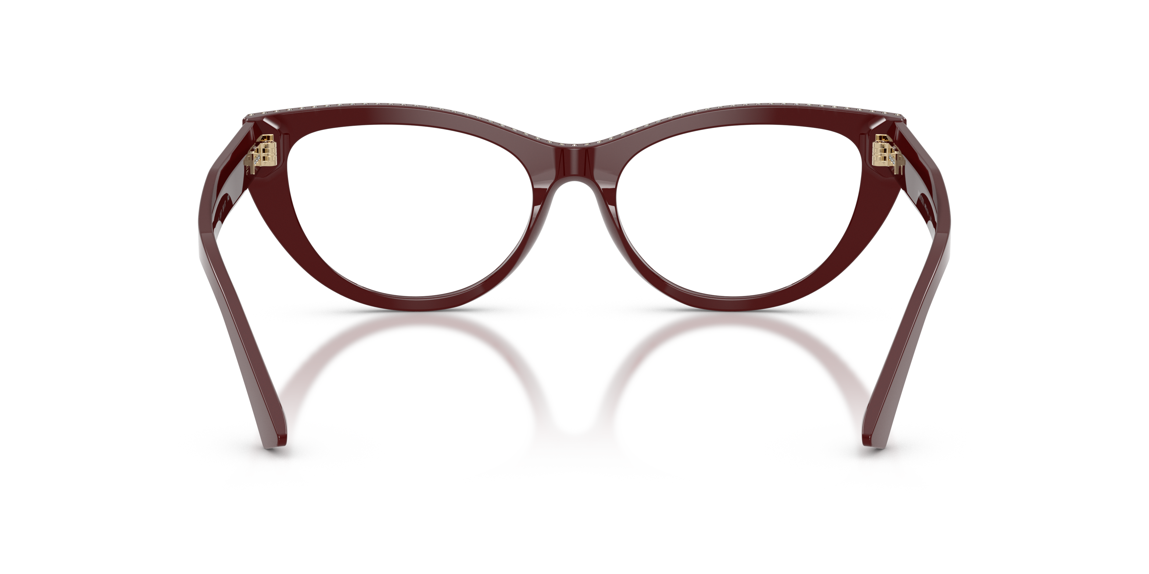 JIMMY CHOO JC3030B 5057 55