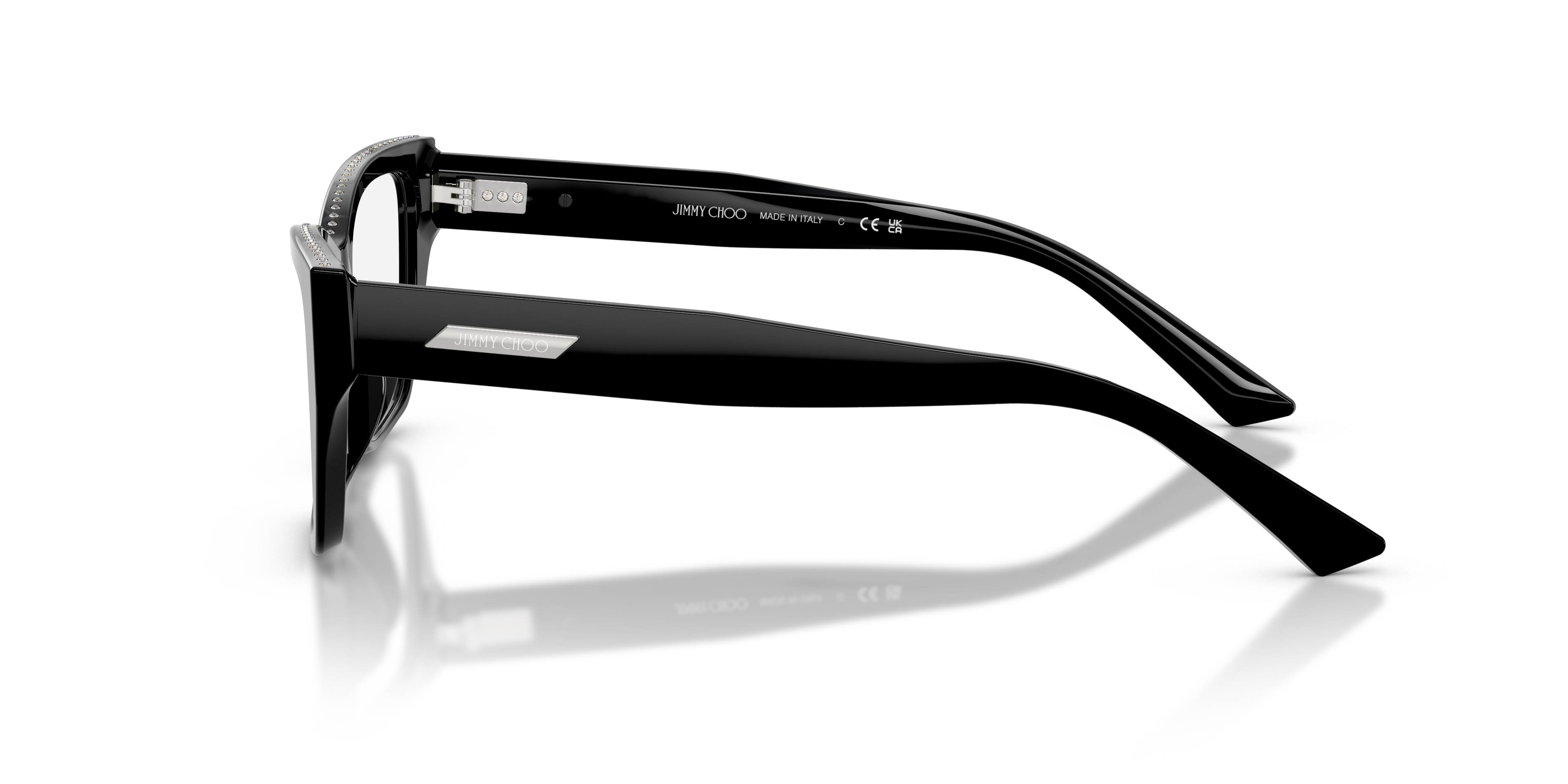 JIMMY CHOO JC3031BU 5000 51