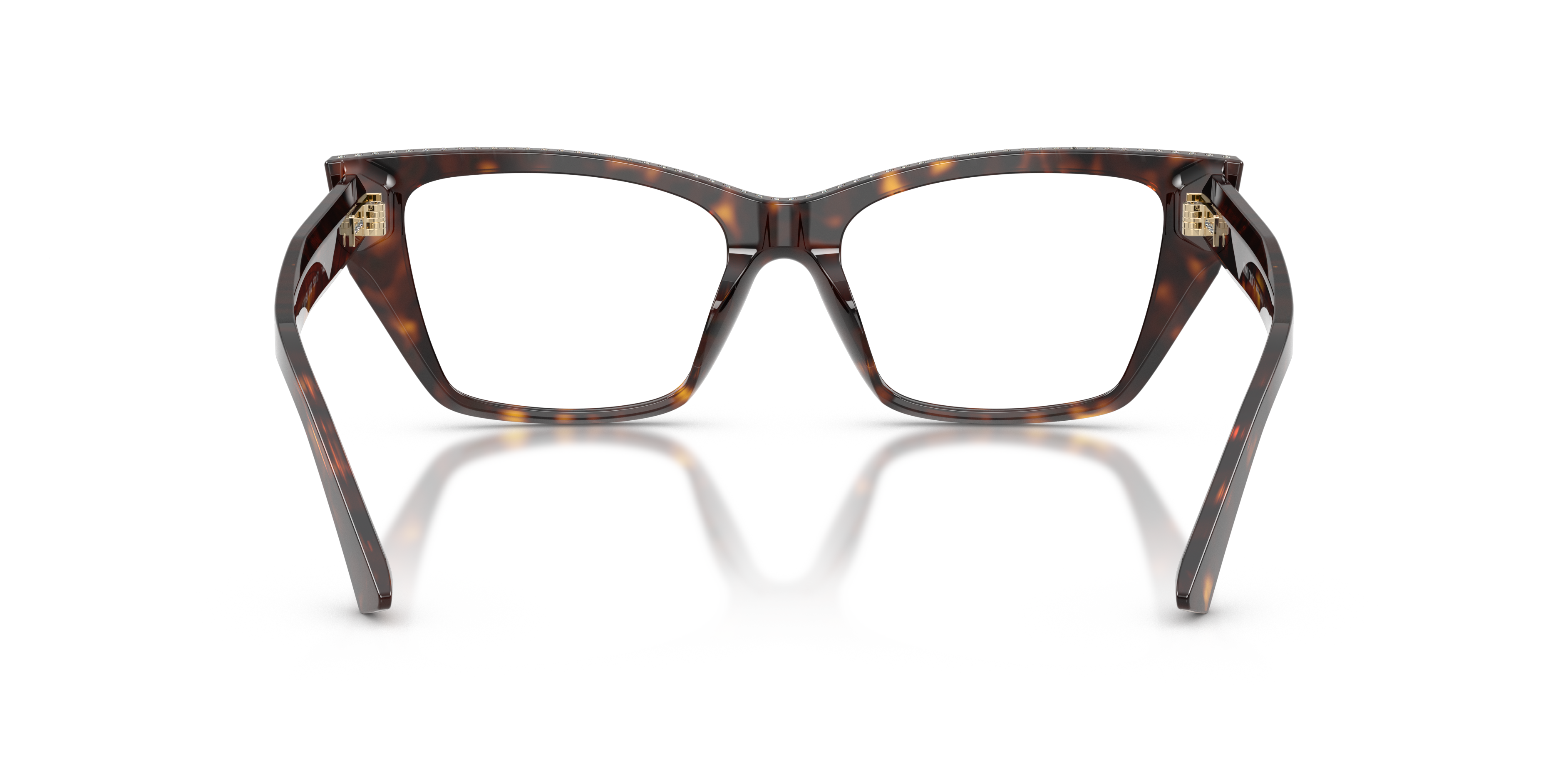 JIMMY CHOO JC3031BU 5002 53