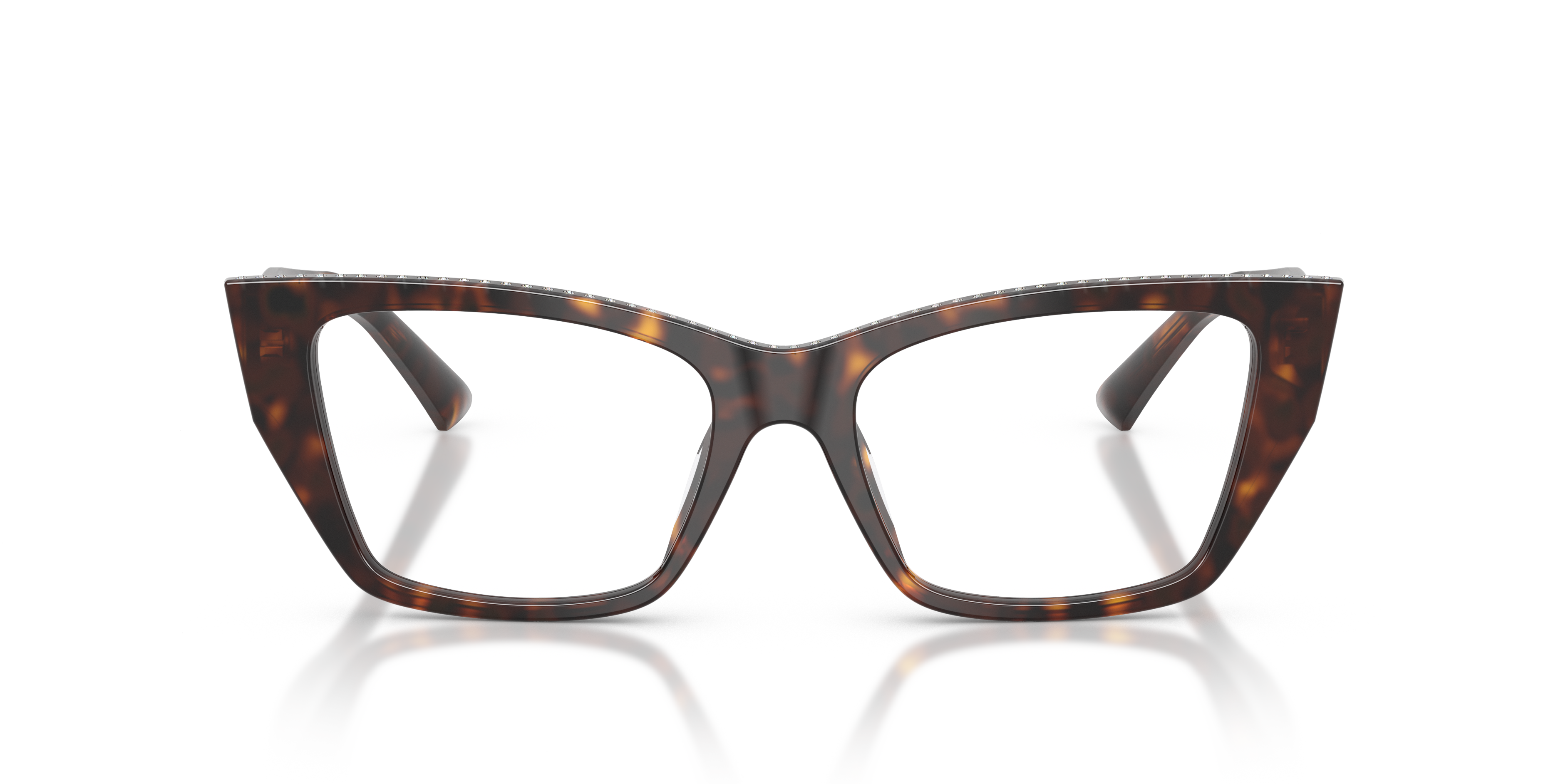 JIMMY CHOO JC3031BU 5002 51