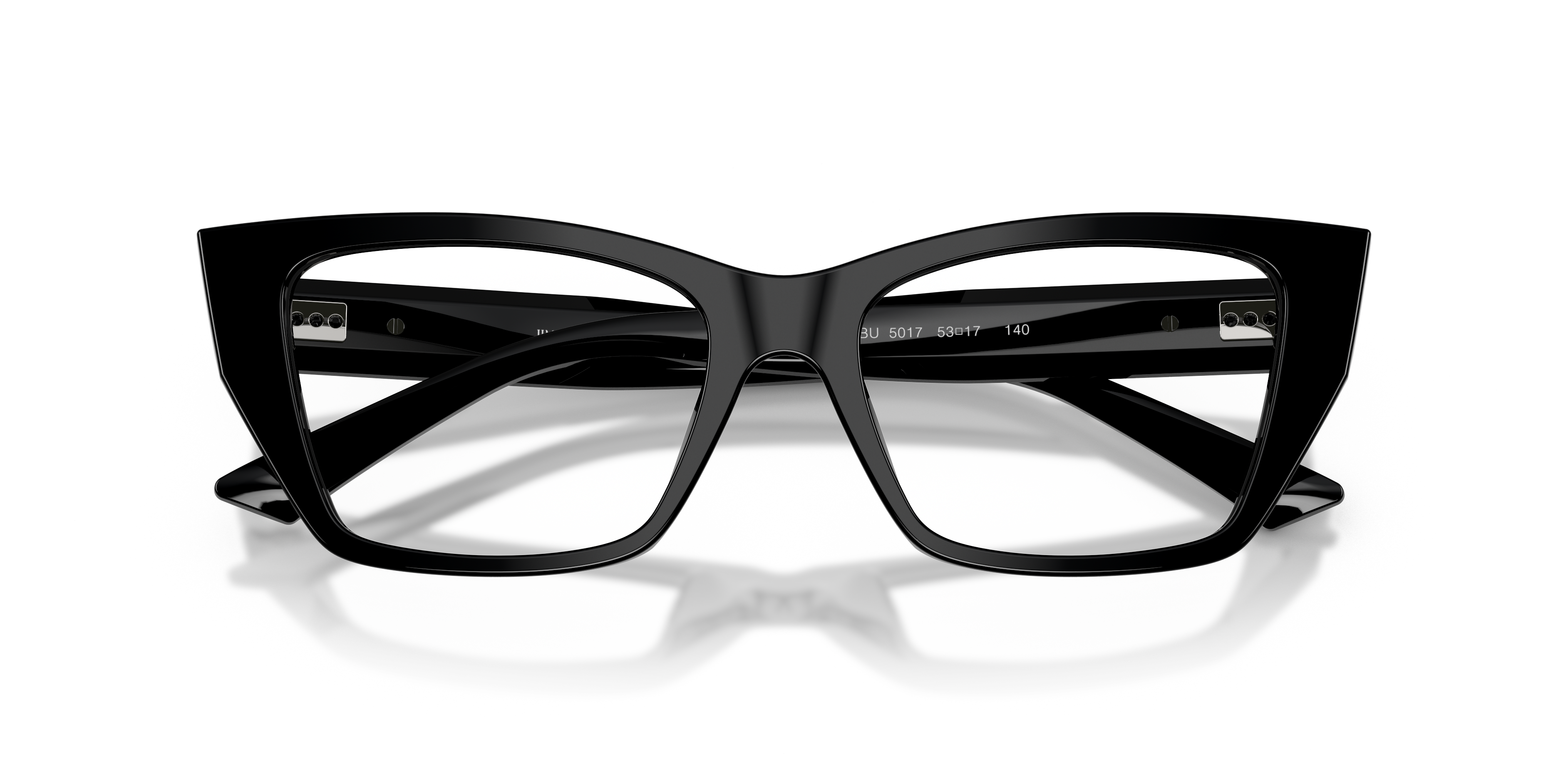 JIMMY CHOO JC3031BU 5017 53