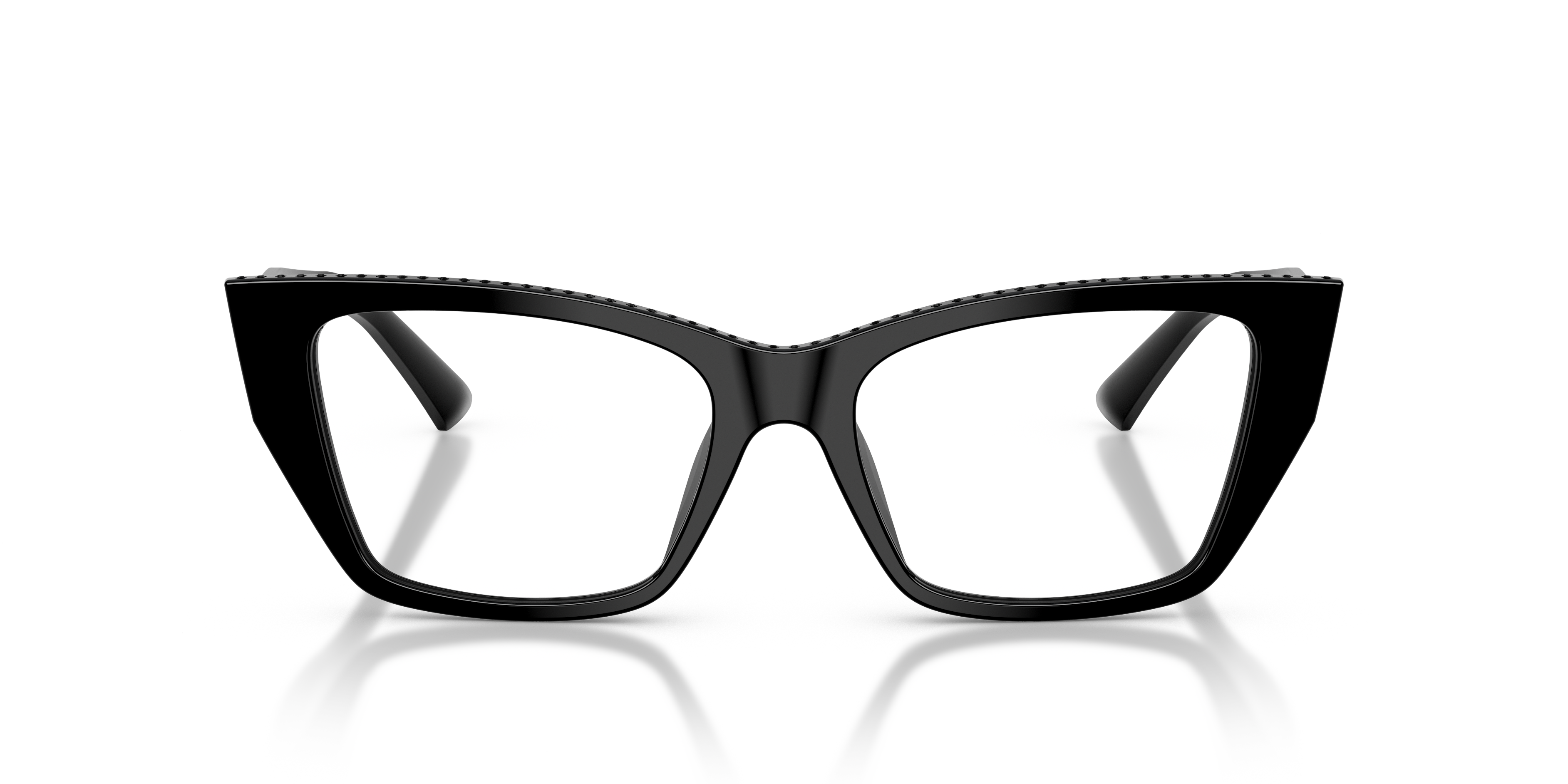 JIMMY CHOO JC3031BU 5017 53