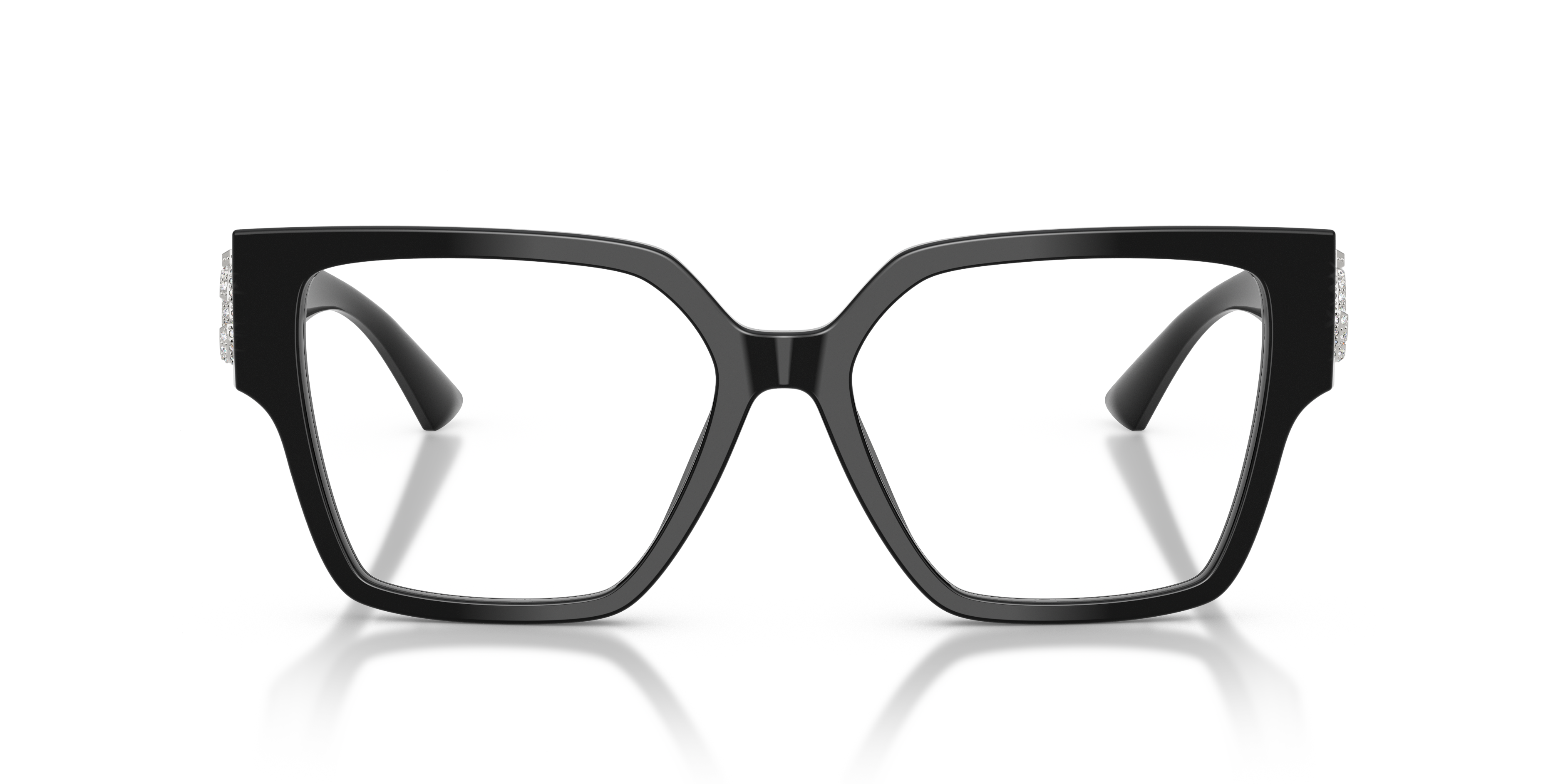 JIMMY CHOO JC3032B 5000 53