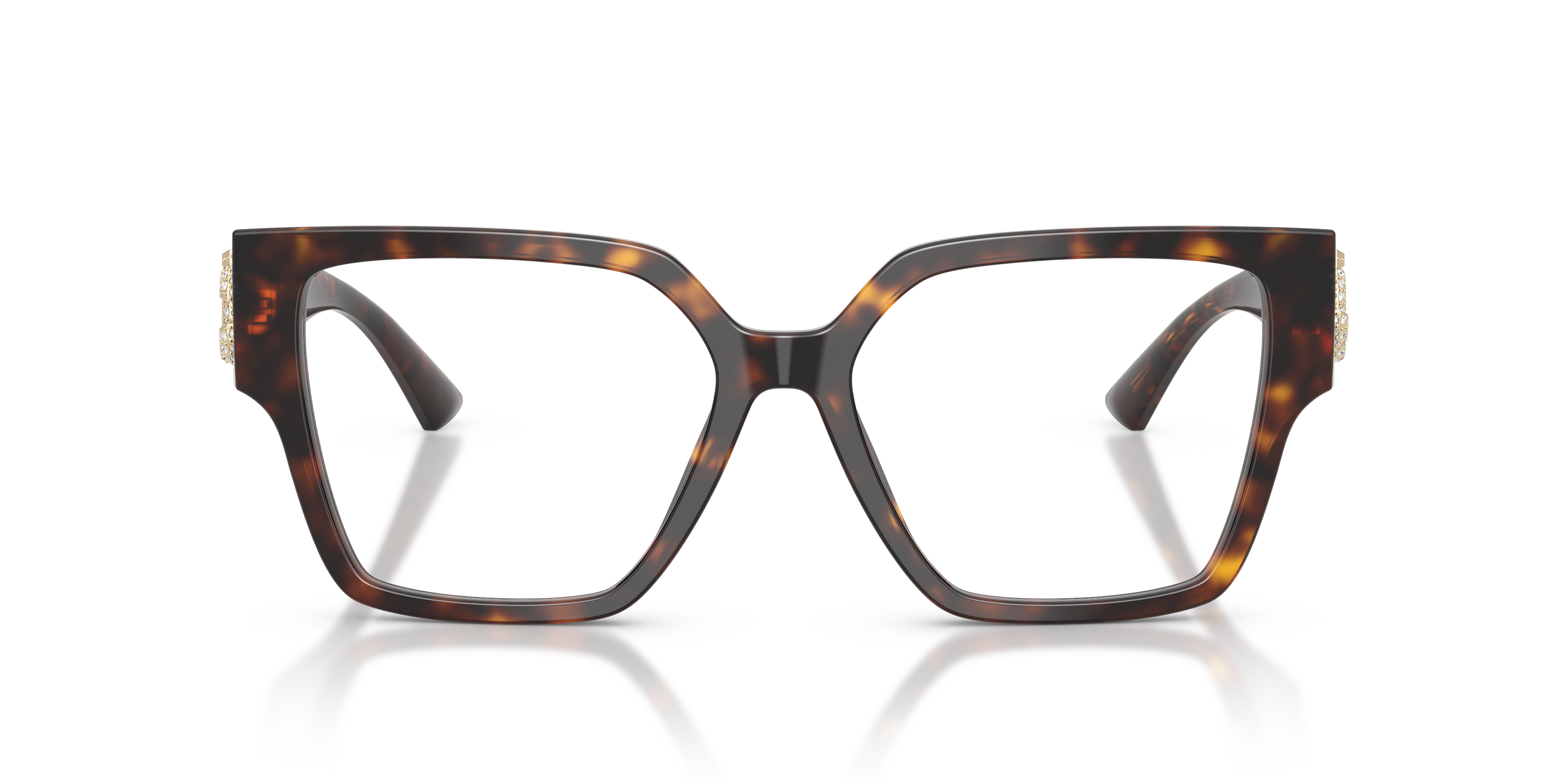 JIMMY CHOO JC3032B 5002 53