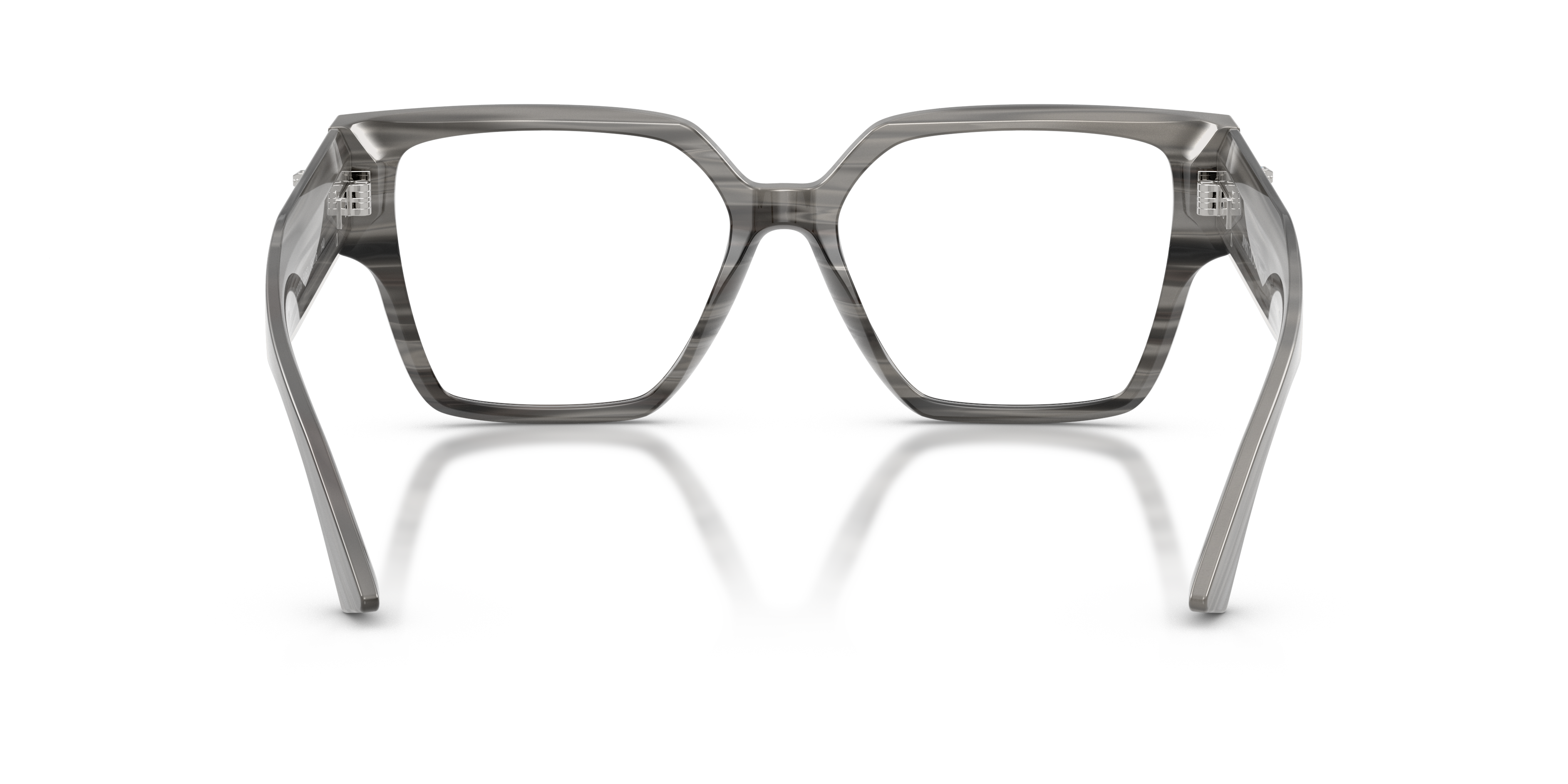 JIMMY CHOO JC3032B 5063 55