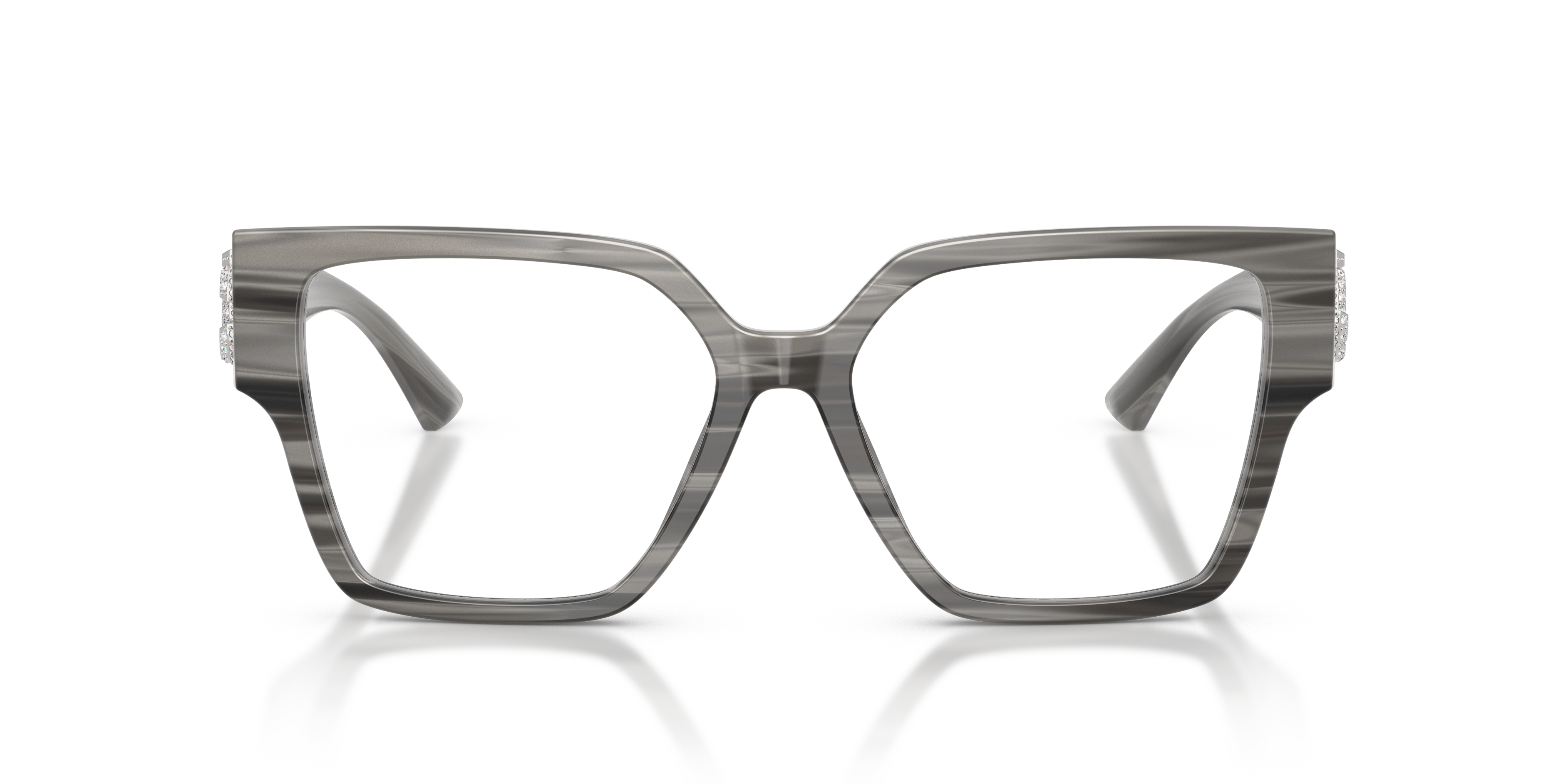 JIMMY CHOO JC3032B 5063 53