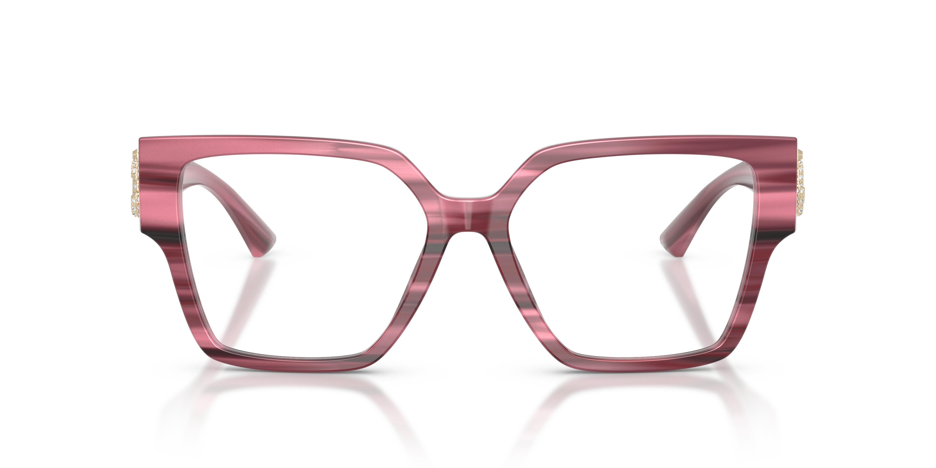 JIMMY CHOO JC3032B 5064 53