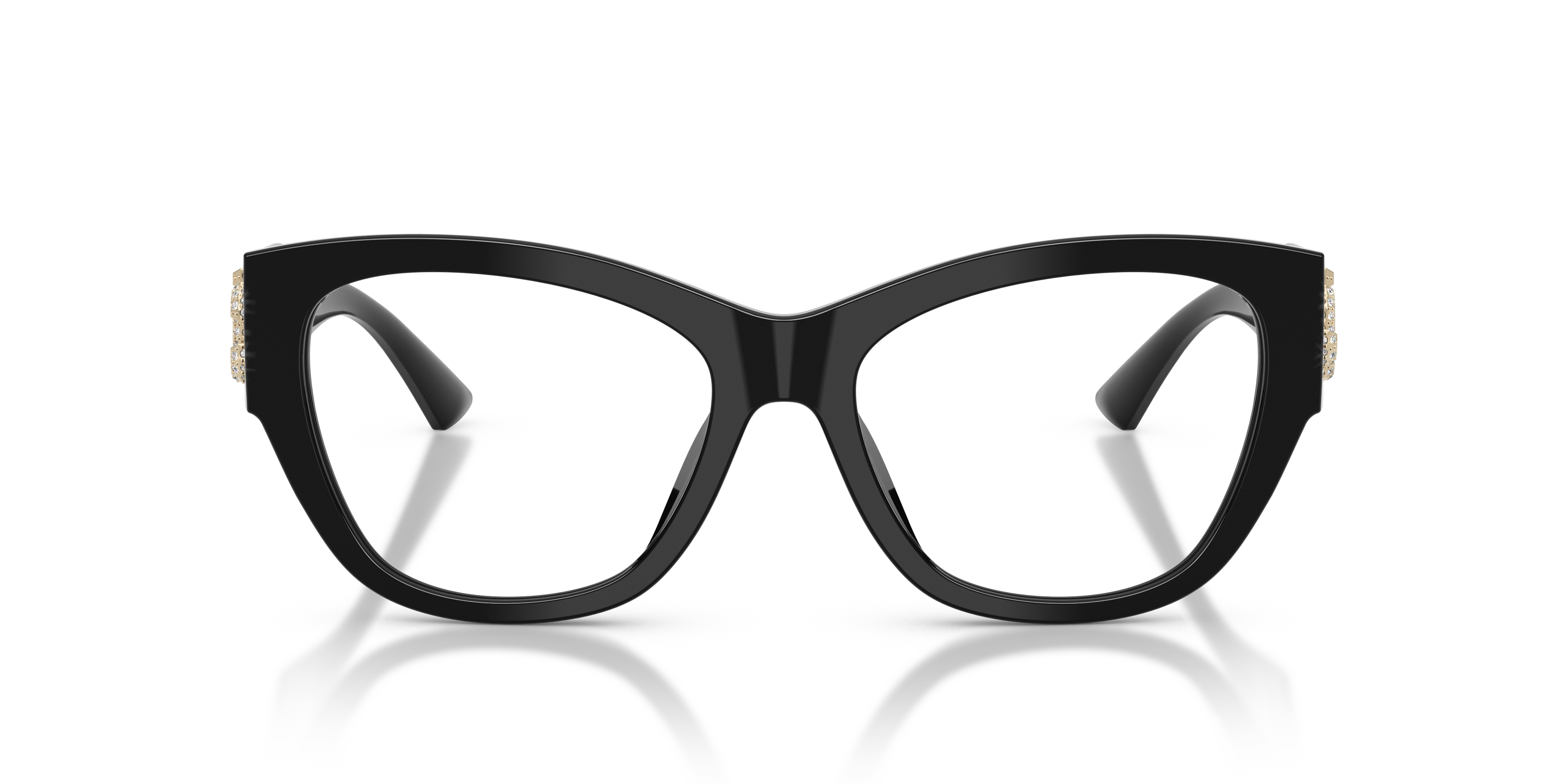 JIMMY CHOO JC3033BU 5000 52