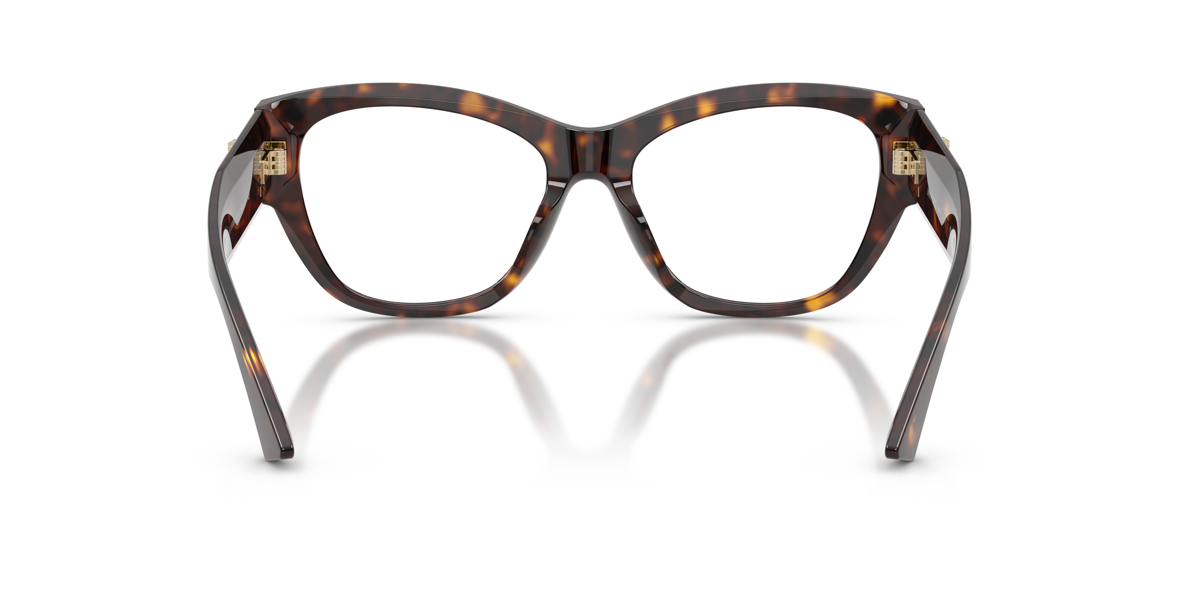 JIMMY CHOO JC3033BU 5002 52