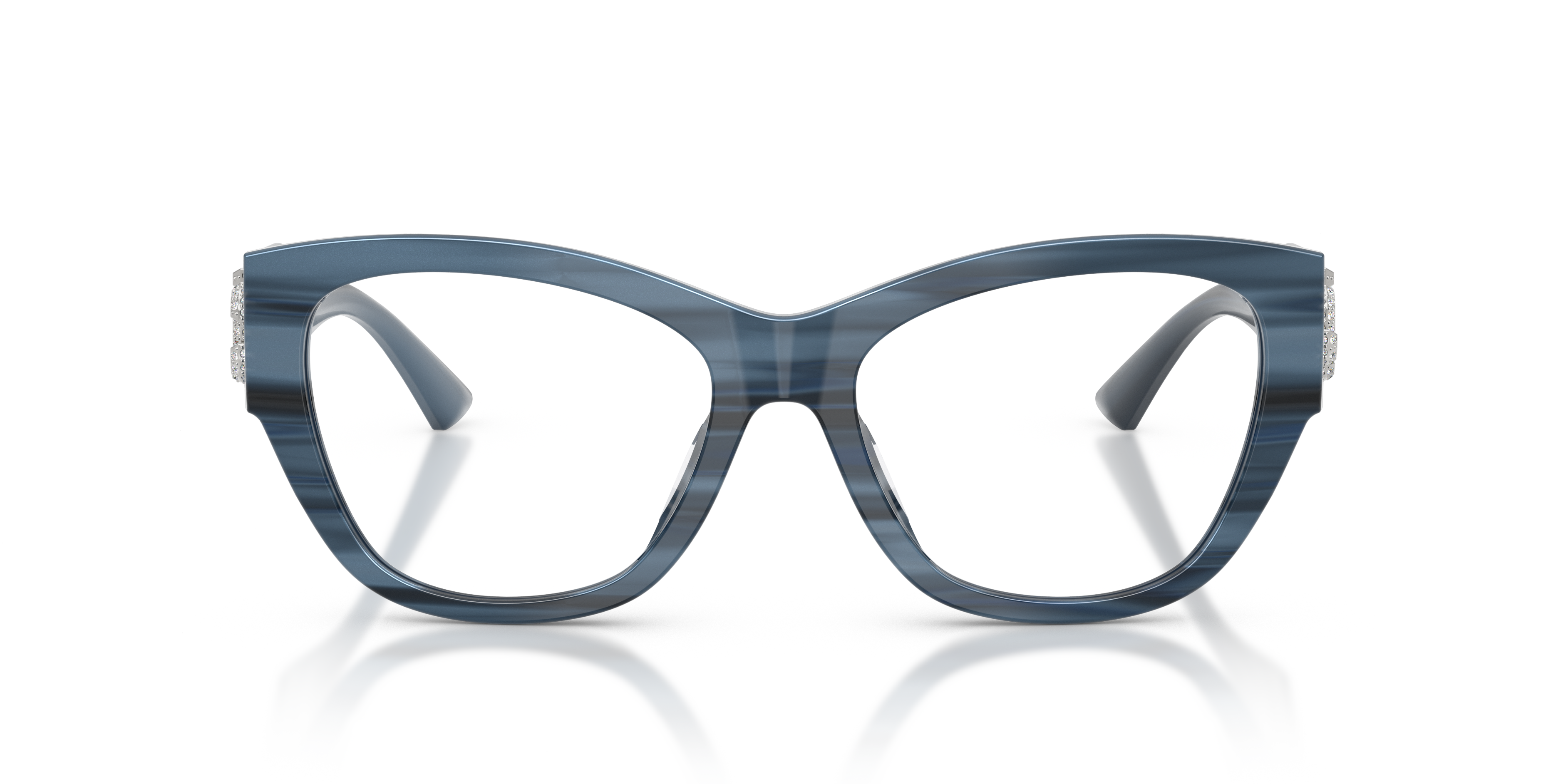 JIMMY CHOO JC3033BU 5072 54