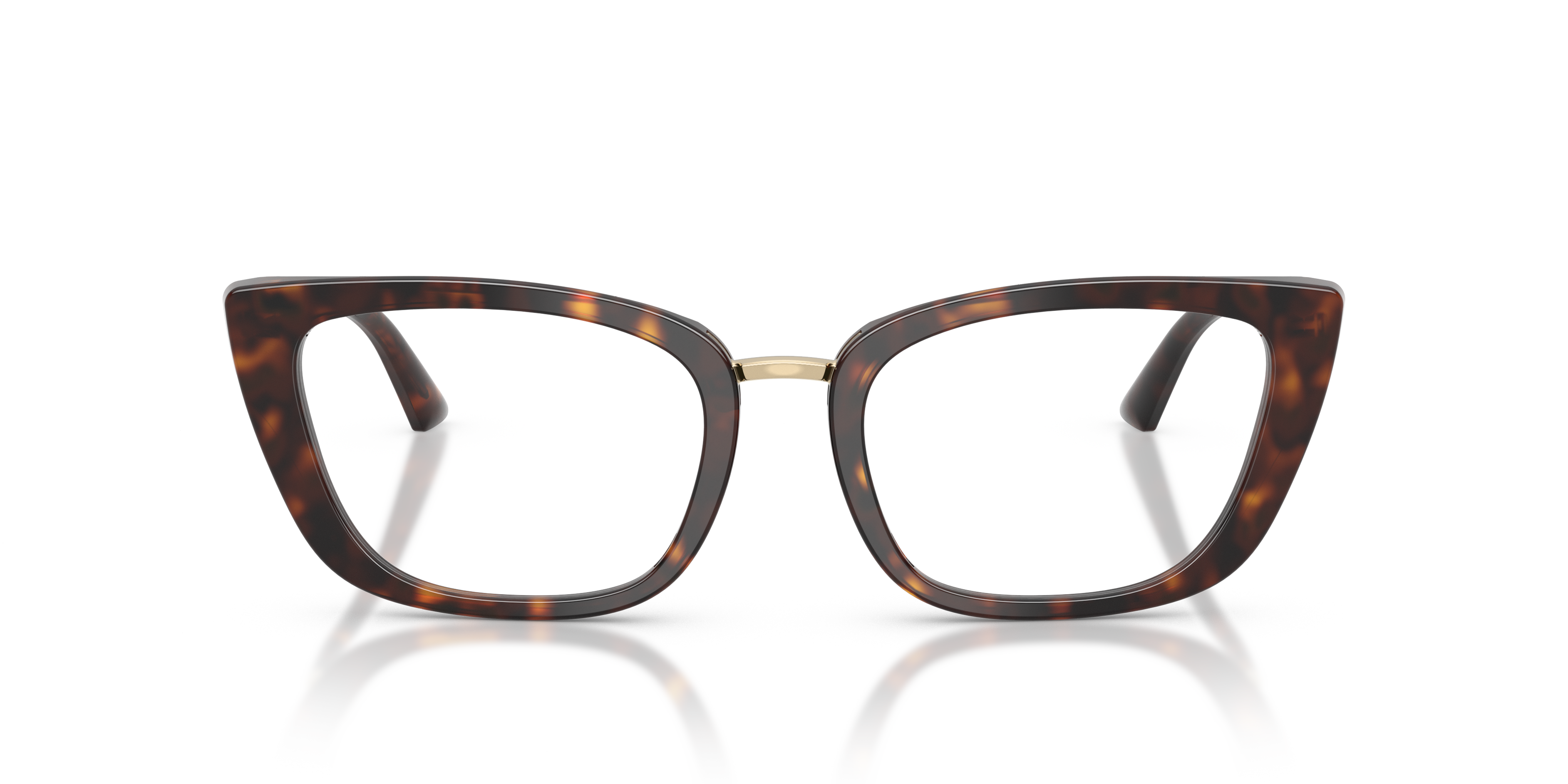 JIMMY CHOO JC3034HB 5002 52