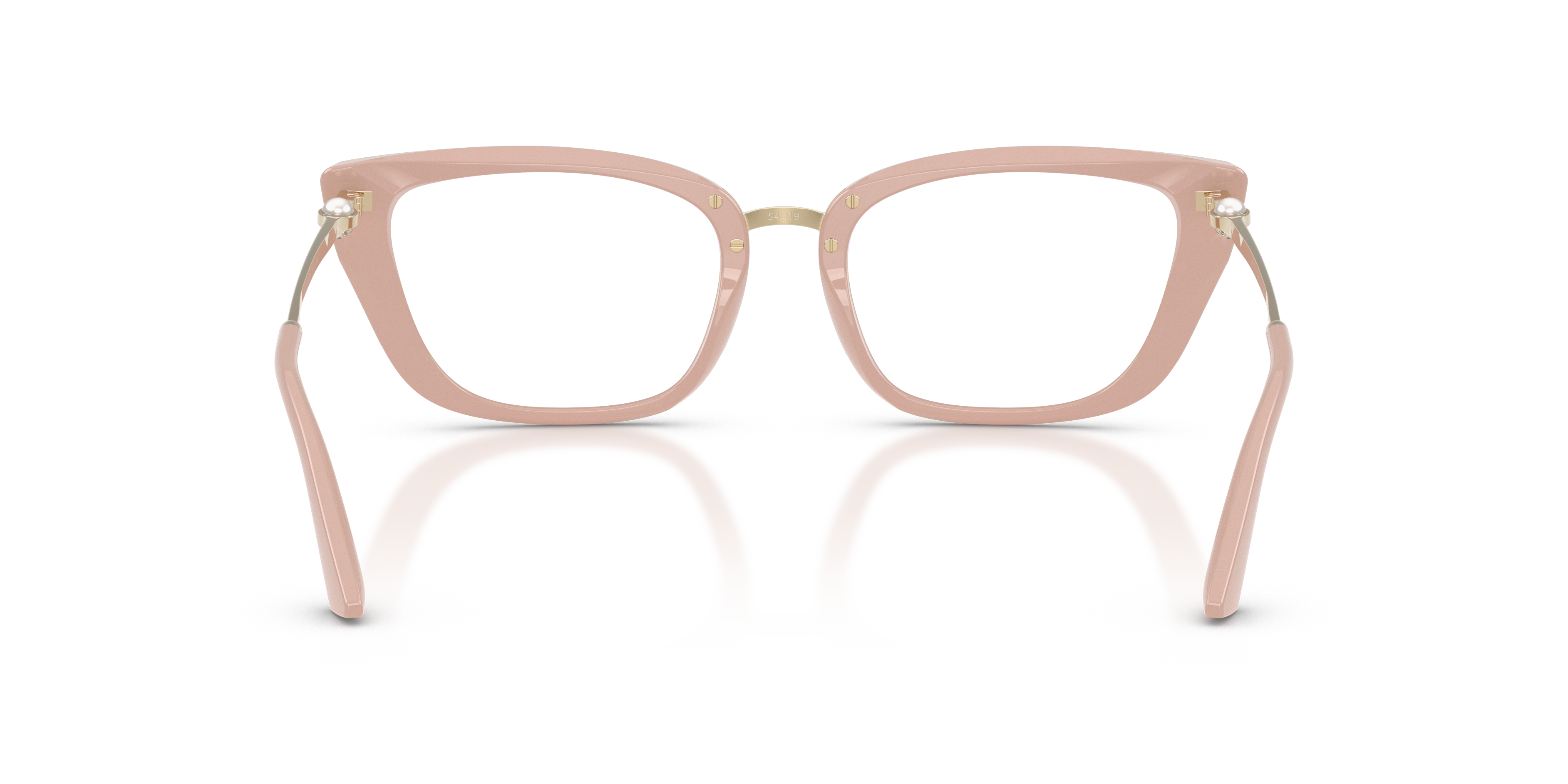 JIMMY CHOO JC3034HB 5014 54