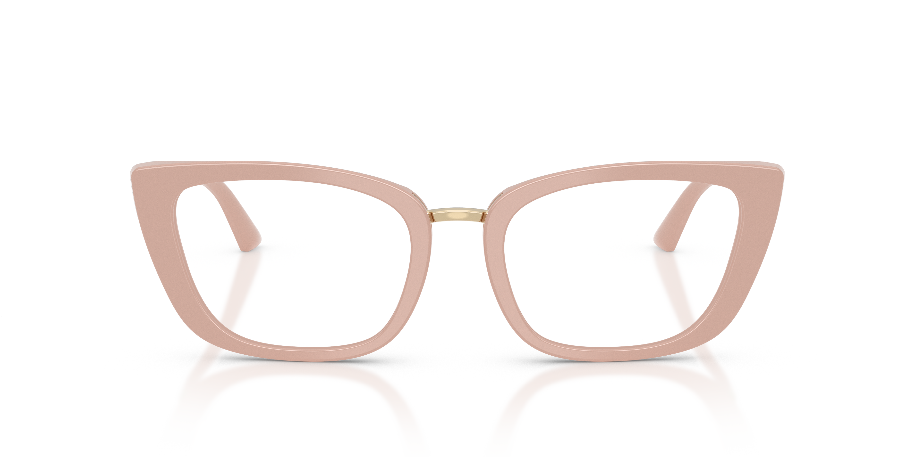 JIMMY CHOO JC3034HB 5014 54