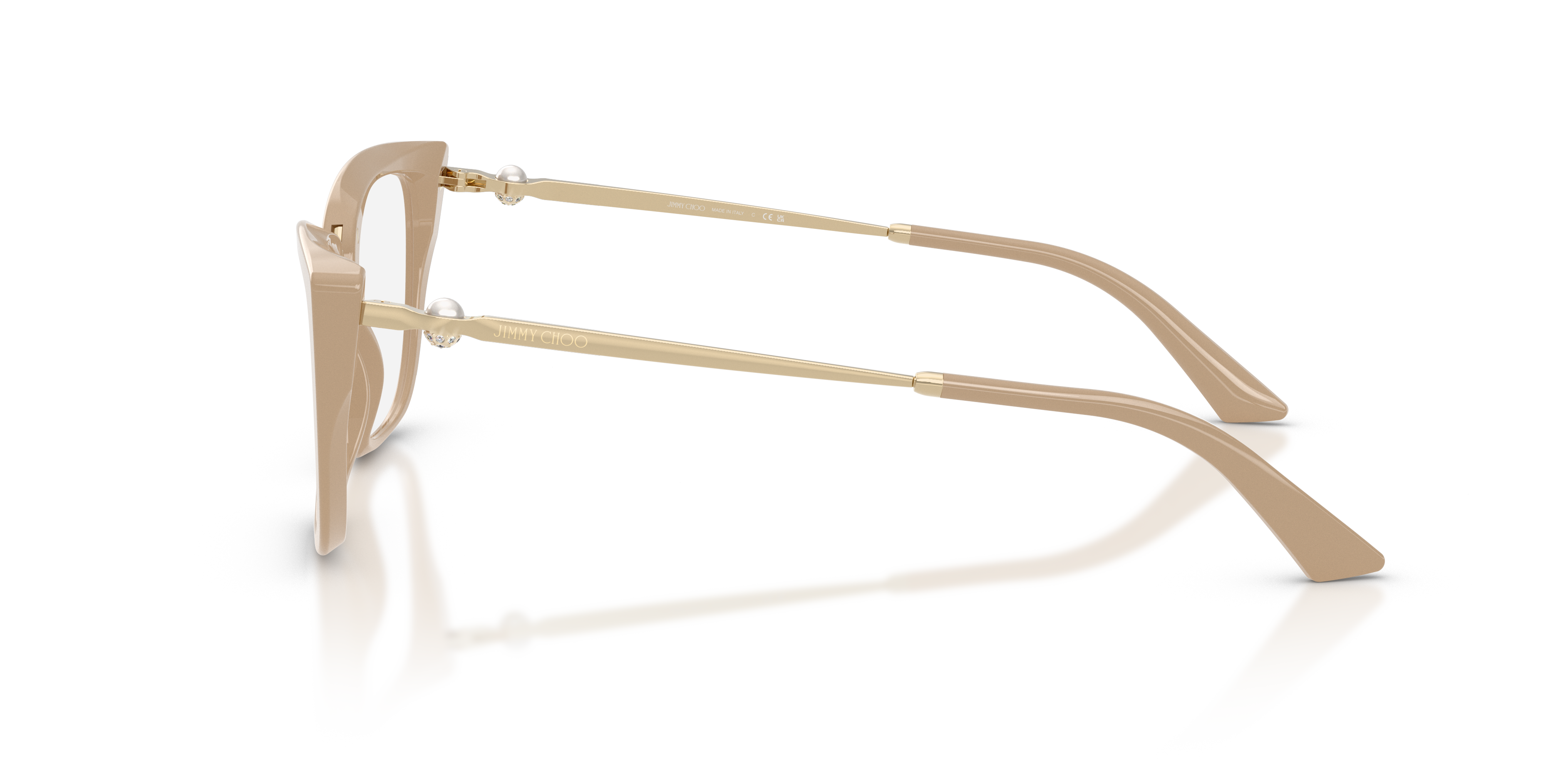 JIMMY CHOO JC3034HB 5015 54