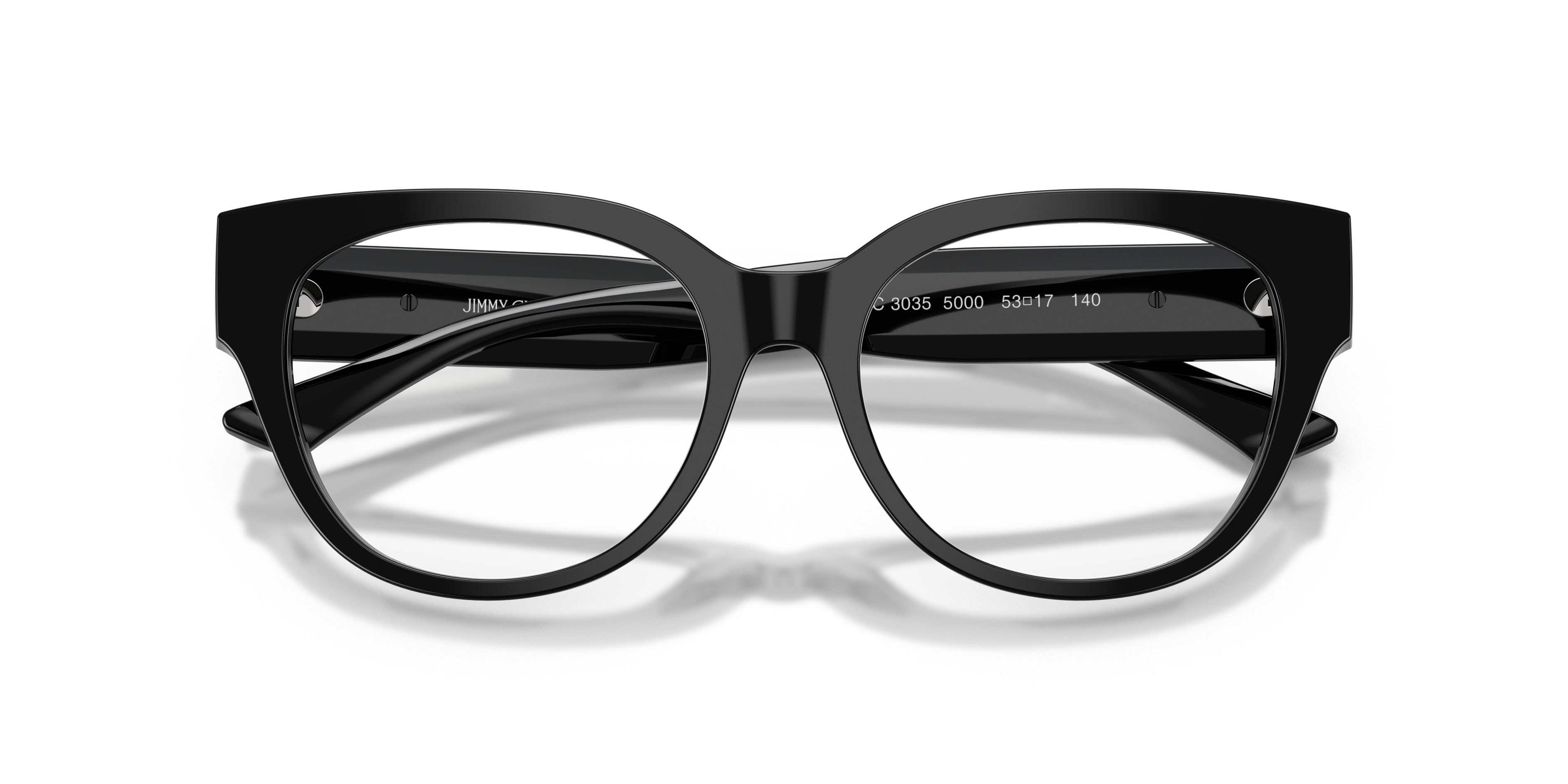 JIMMY CHOO JC3035 5000 51