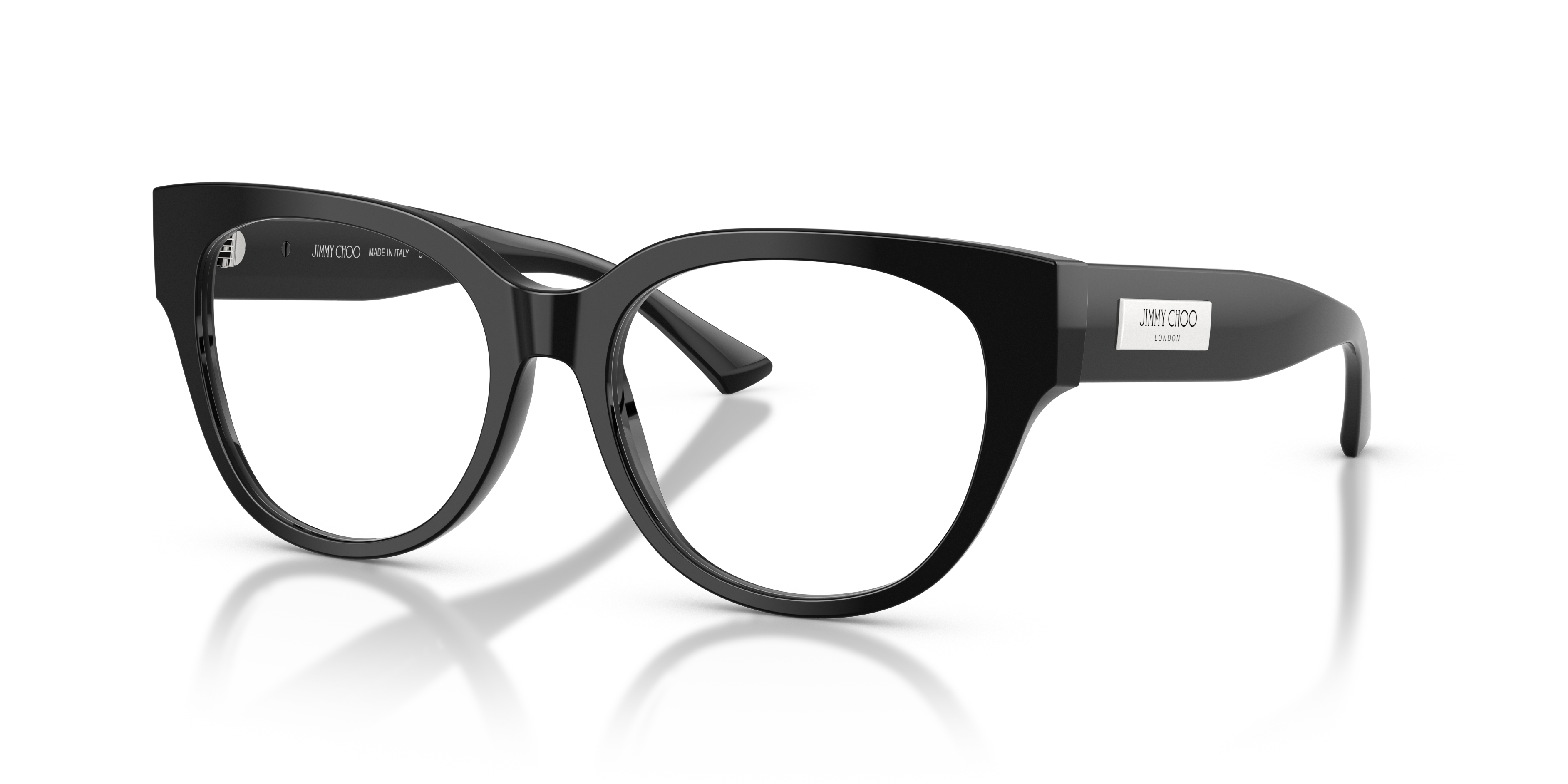 JIMMY CHOO JC3035 5000 51