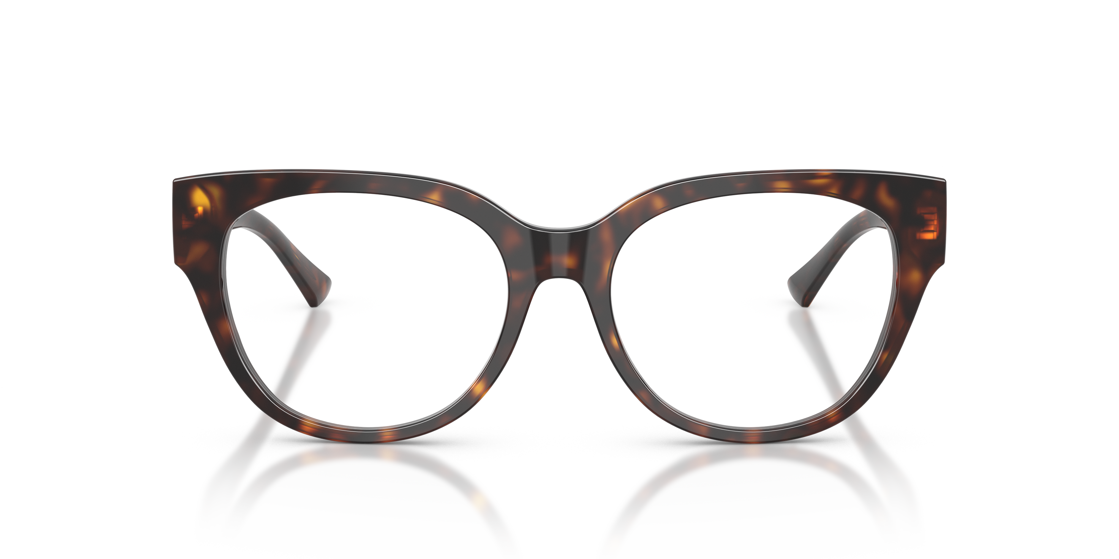 JIMMY CHOO JC3035 5002 53