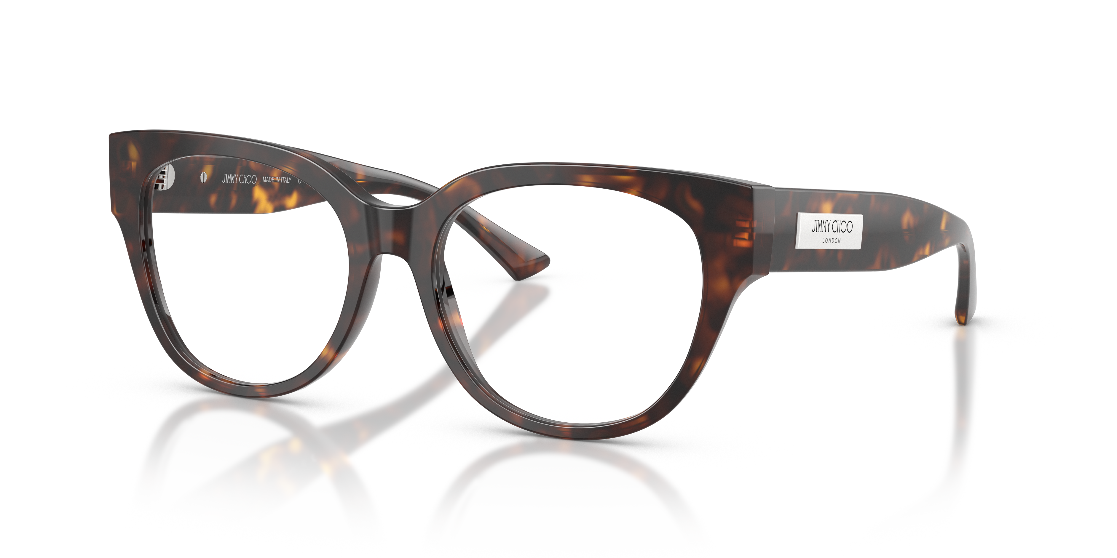 JIMMY CHOO JC3035 5002 51