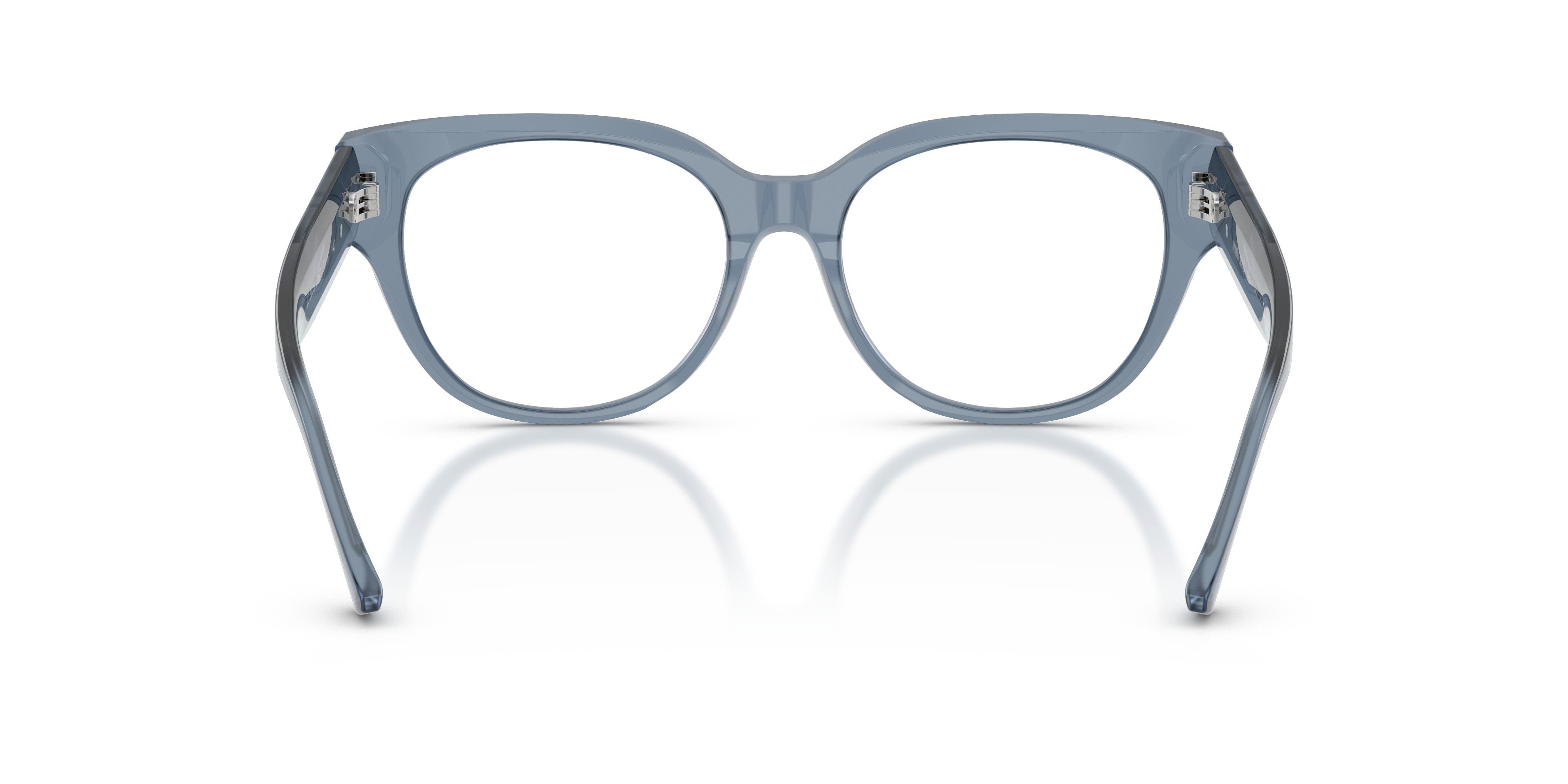 JIMMY CHOO JC3035 5067 51