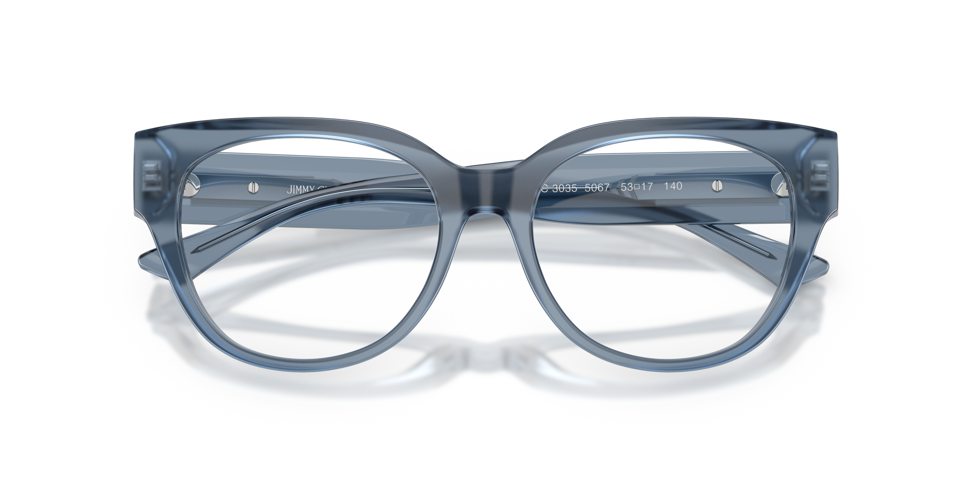 JIMMY CHOO JC3035 5067 51