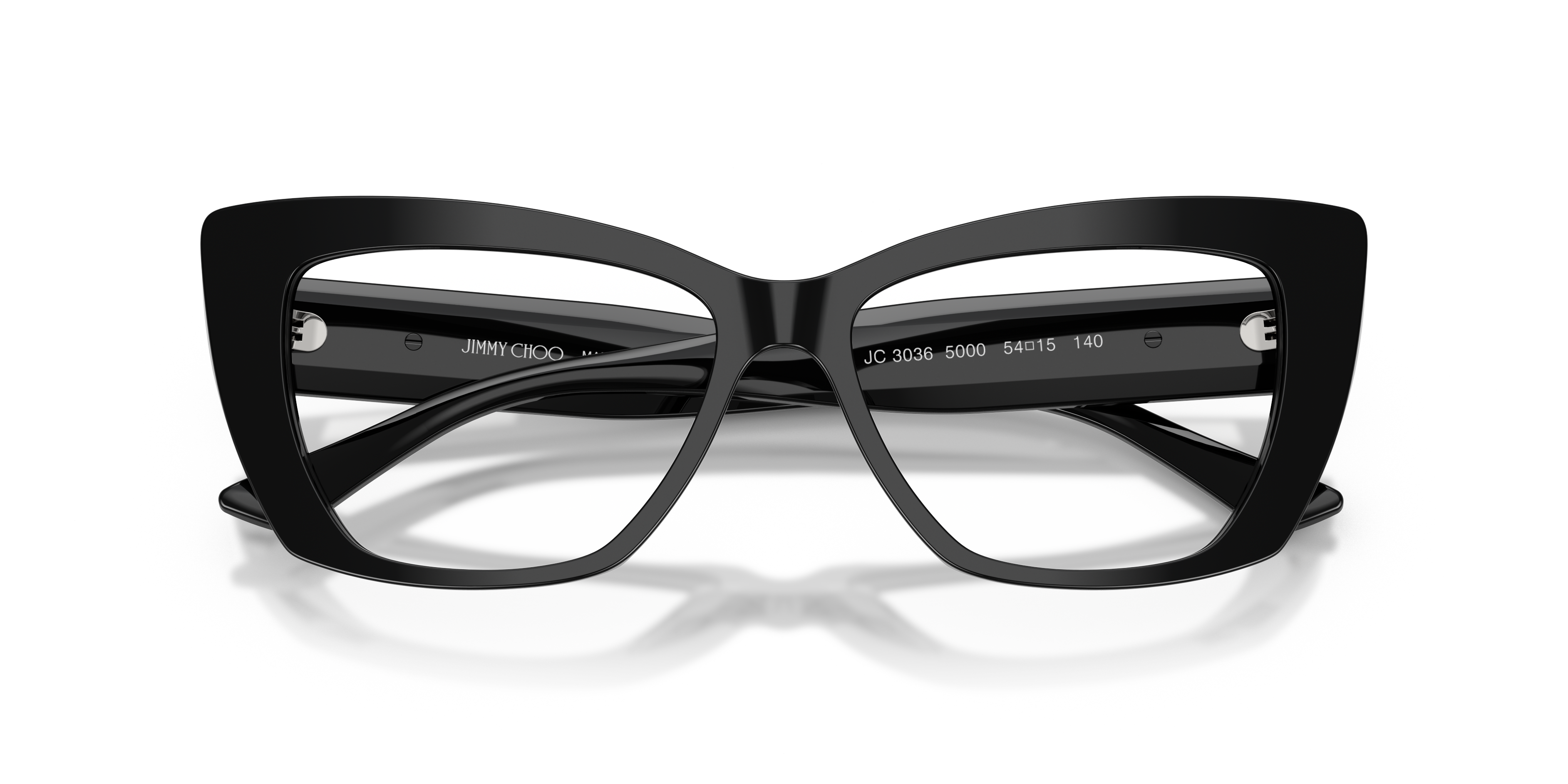 JIMMY CHOO JC3036 5000 54