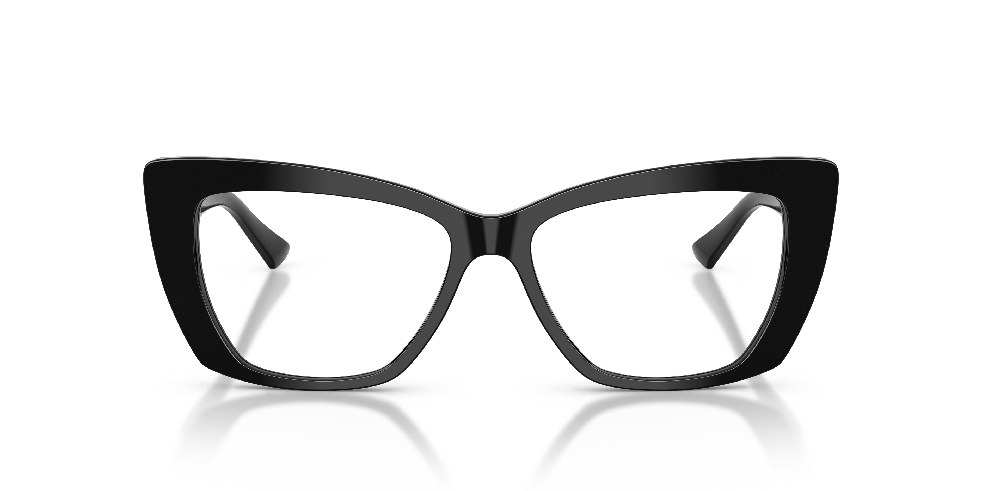 JIMMY CHOO JC3036 5000 54