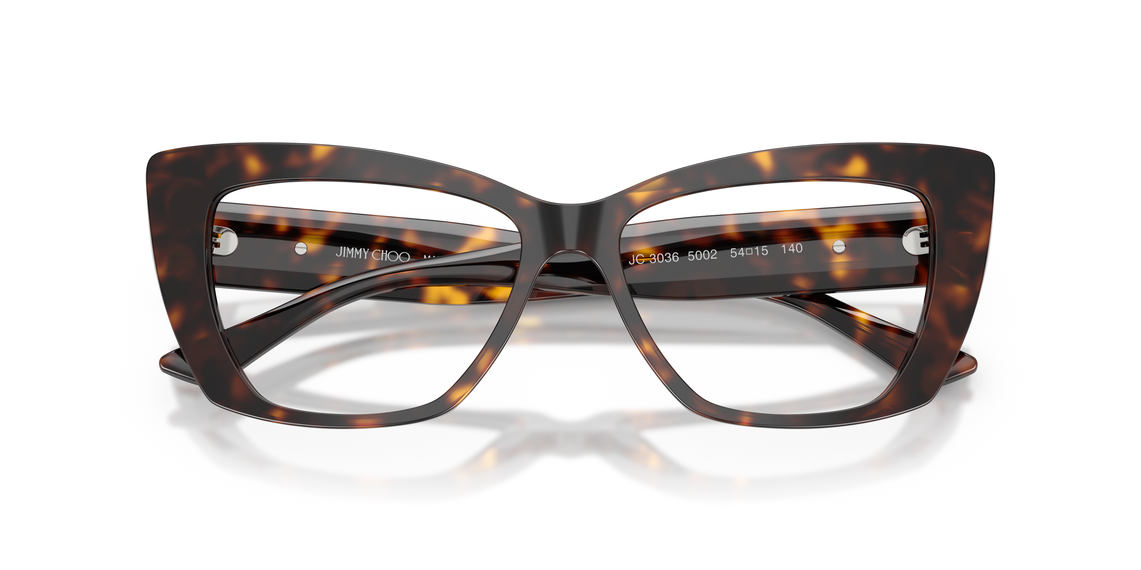 JIMMY CHOO JC3036 5002 54
