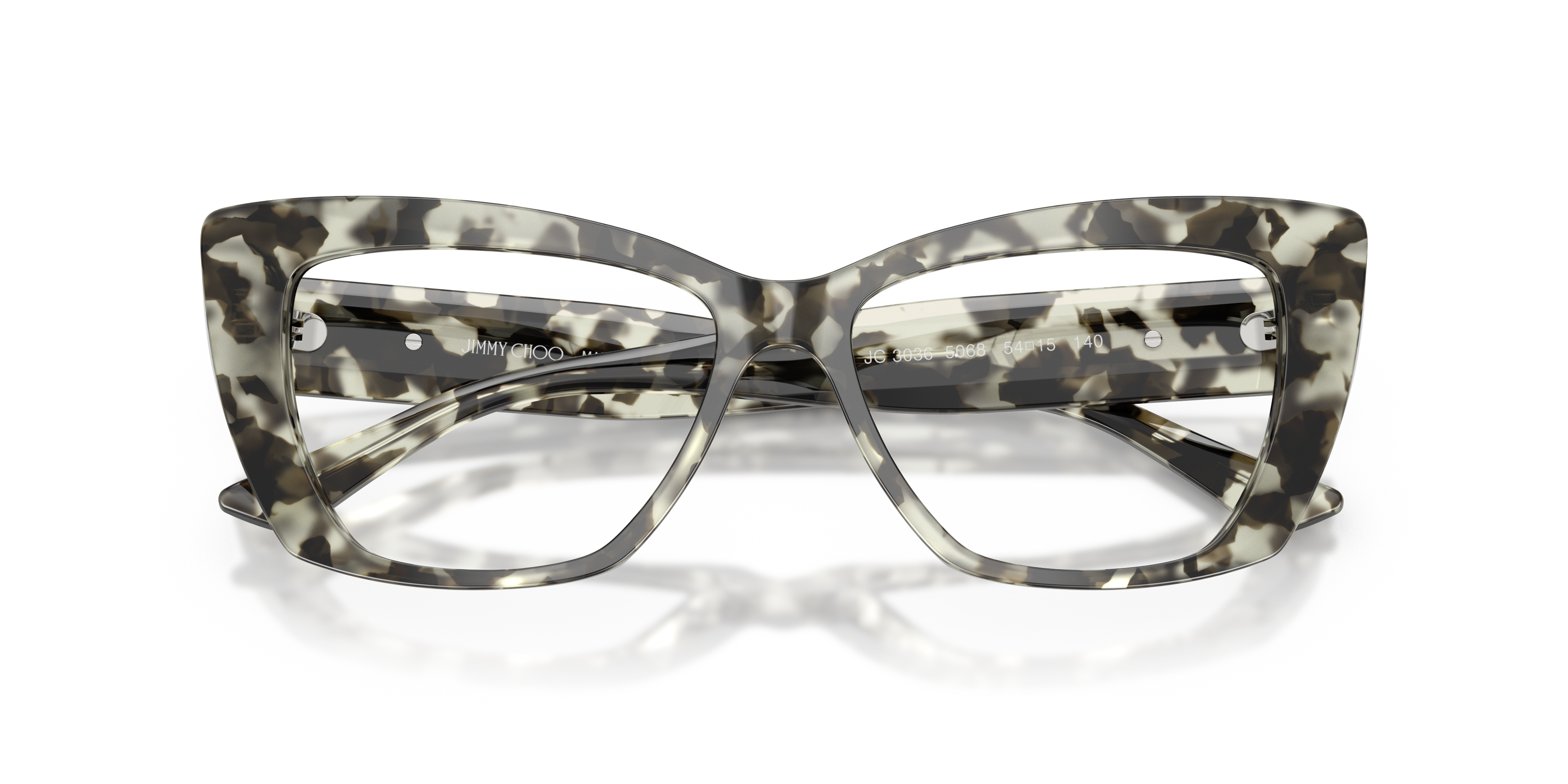 JIMMY CHOO JC3036 5068 54